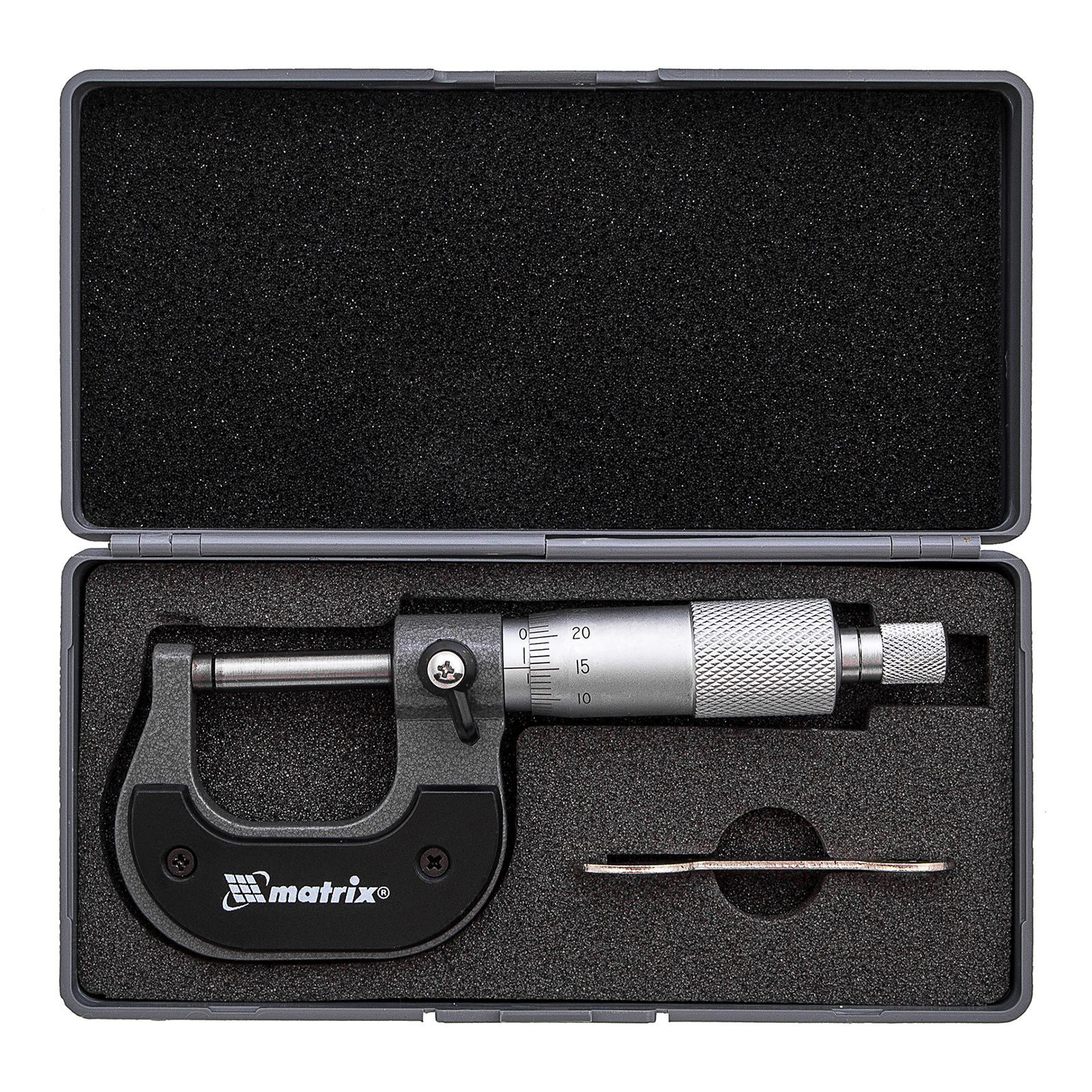 Миниатюра изображения товара 2