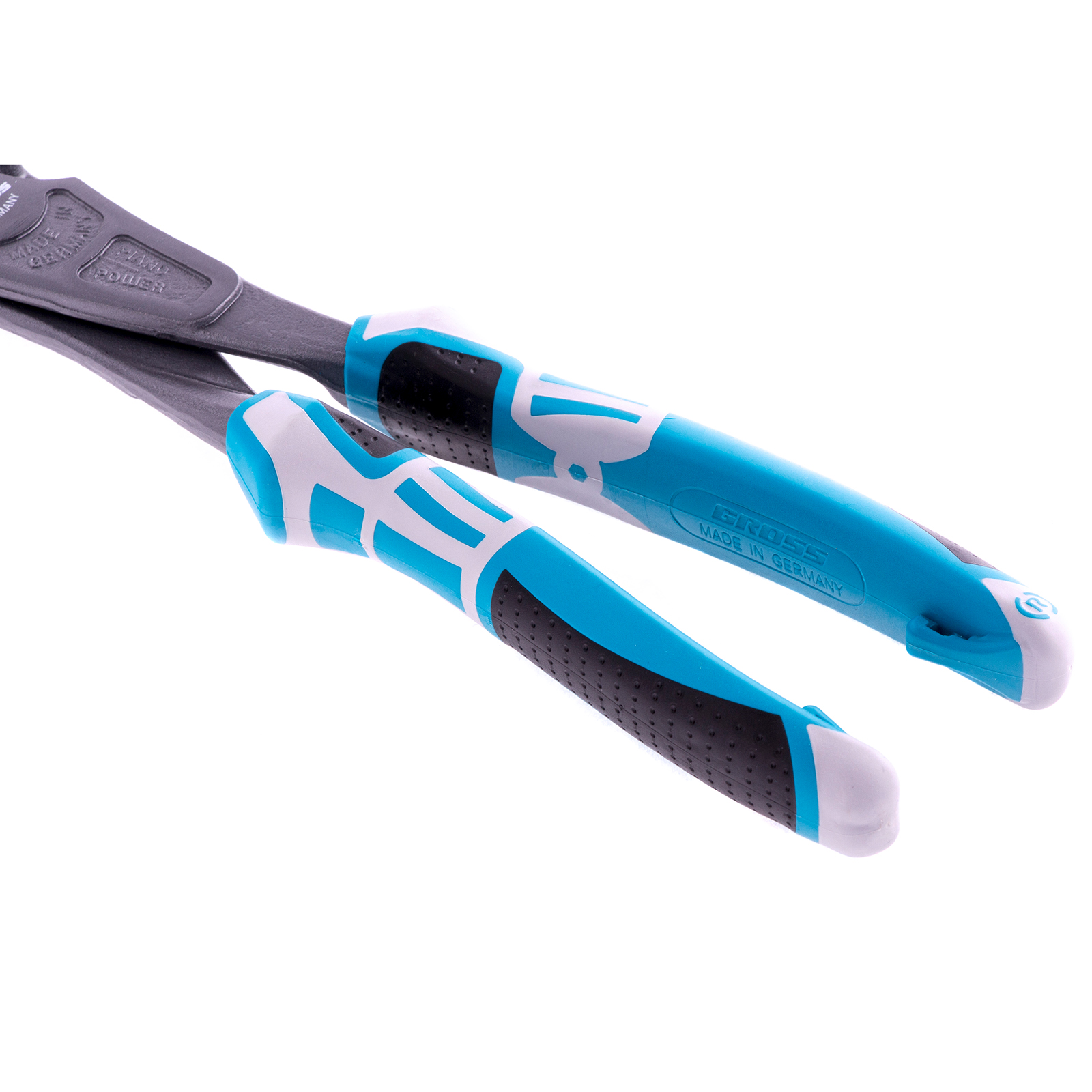 Миниатюра изображения товара 2