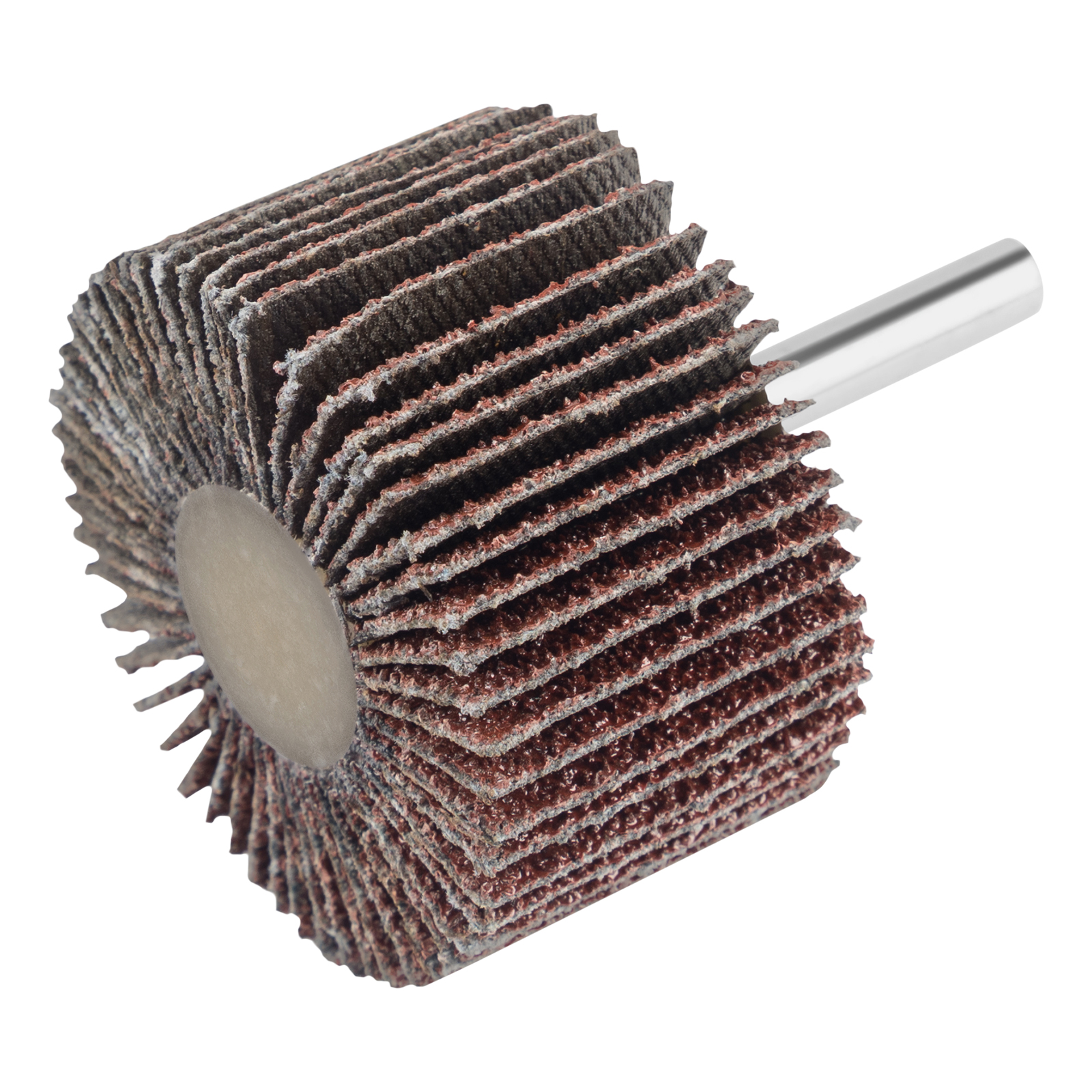 Миниатюра изображения товара 1