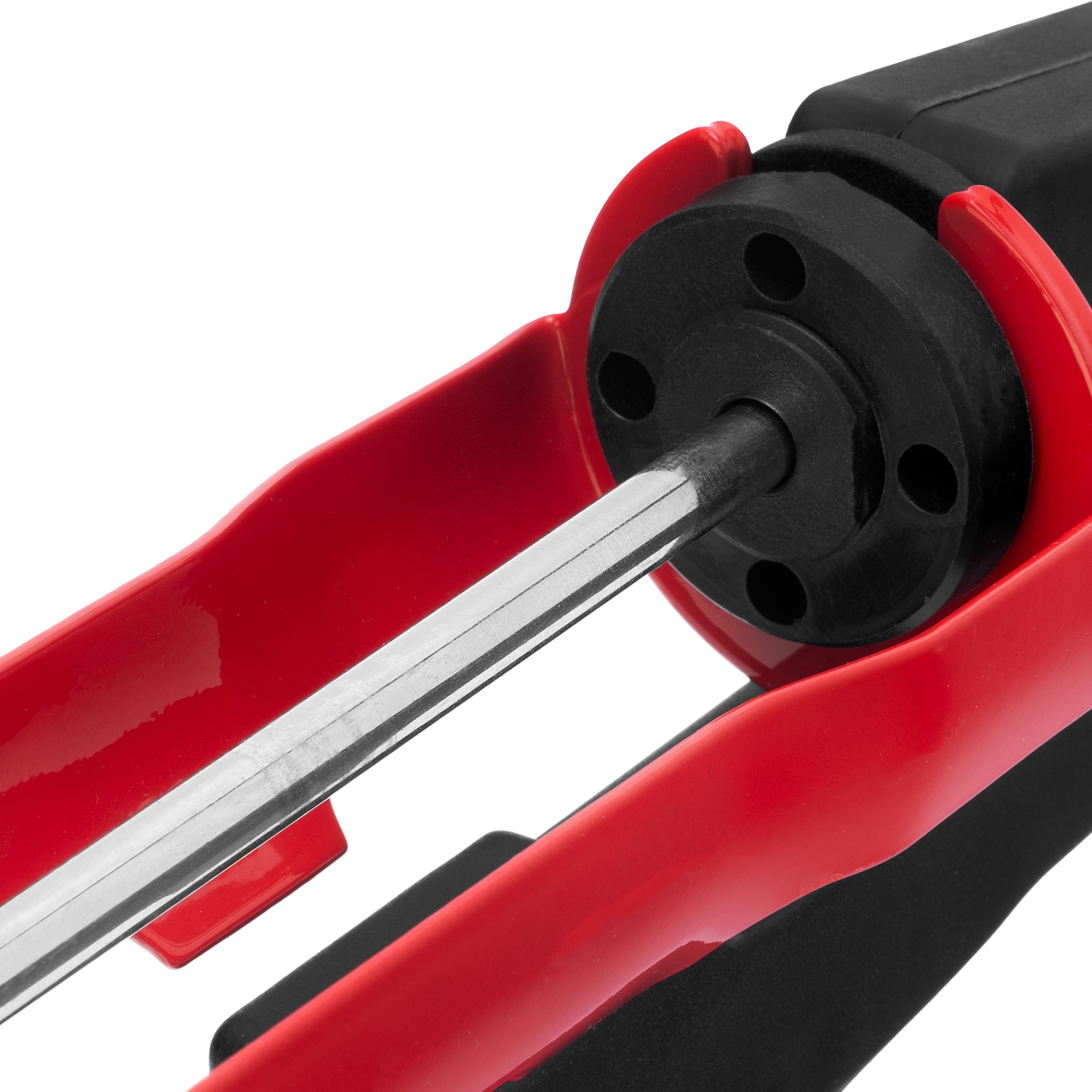 Миниатюра изображения товара 6