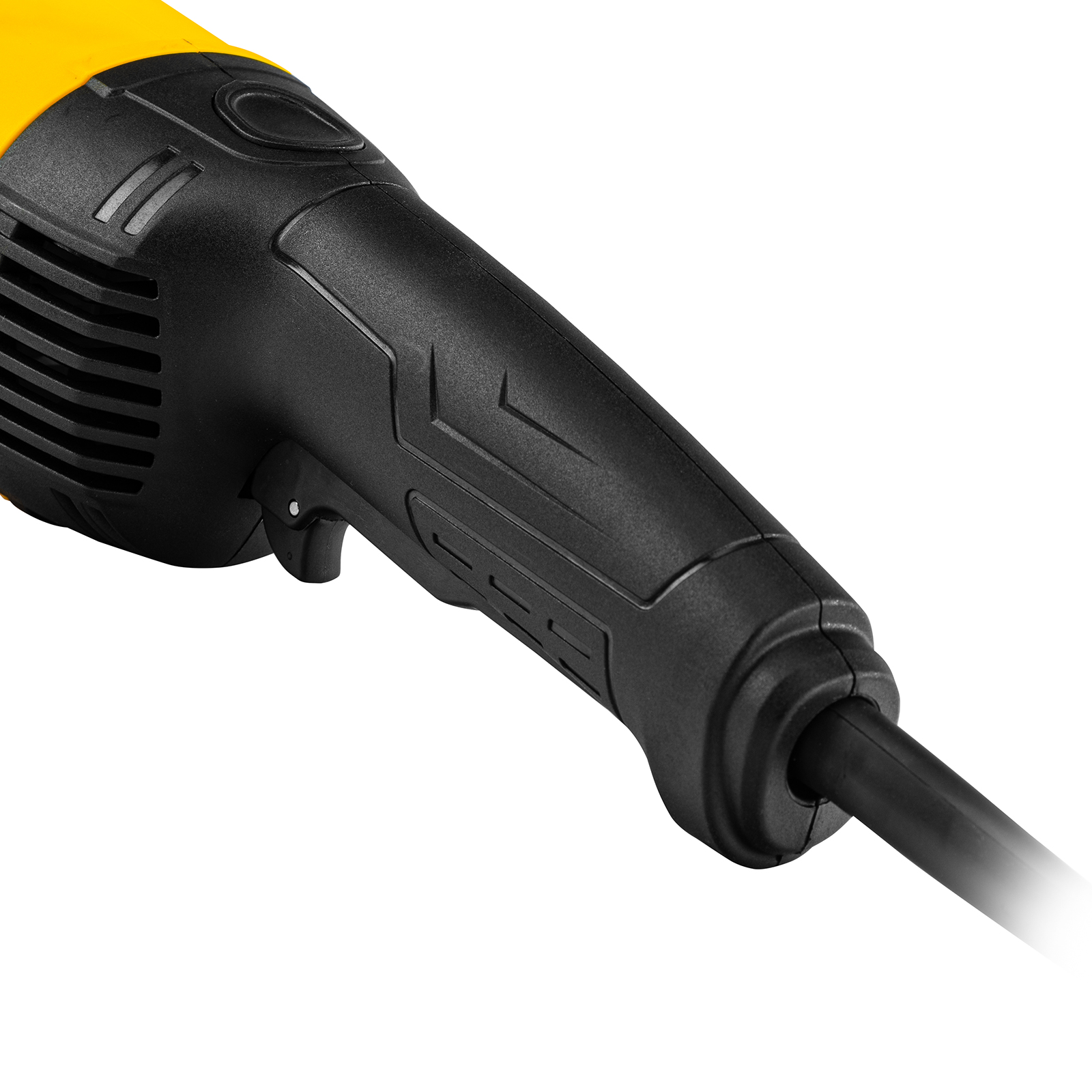 Миниатюра изображения товара 10