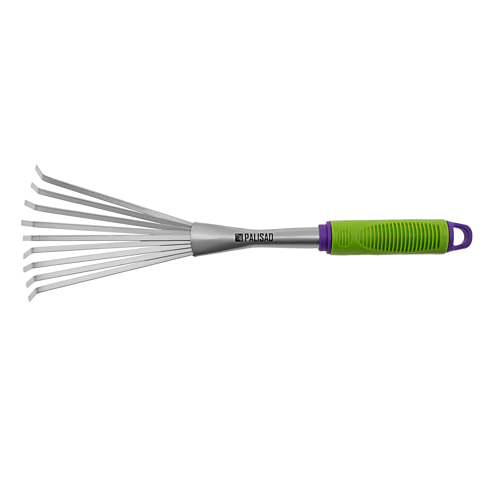 Миниатюра изображения товара 1