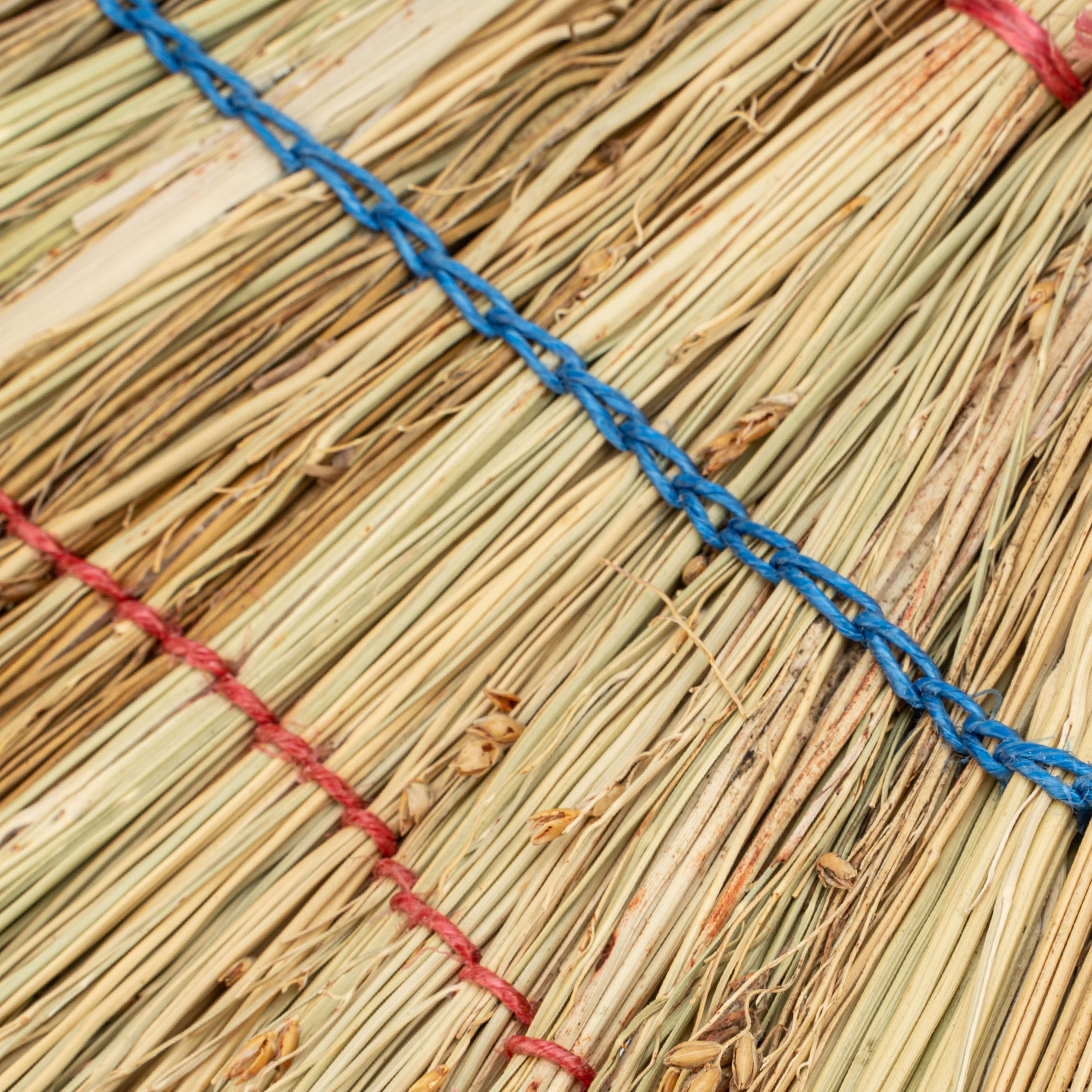 Миниатюра изображения товара 5