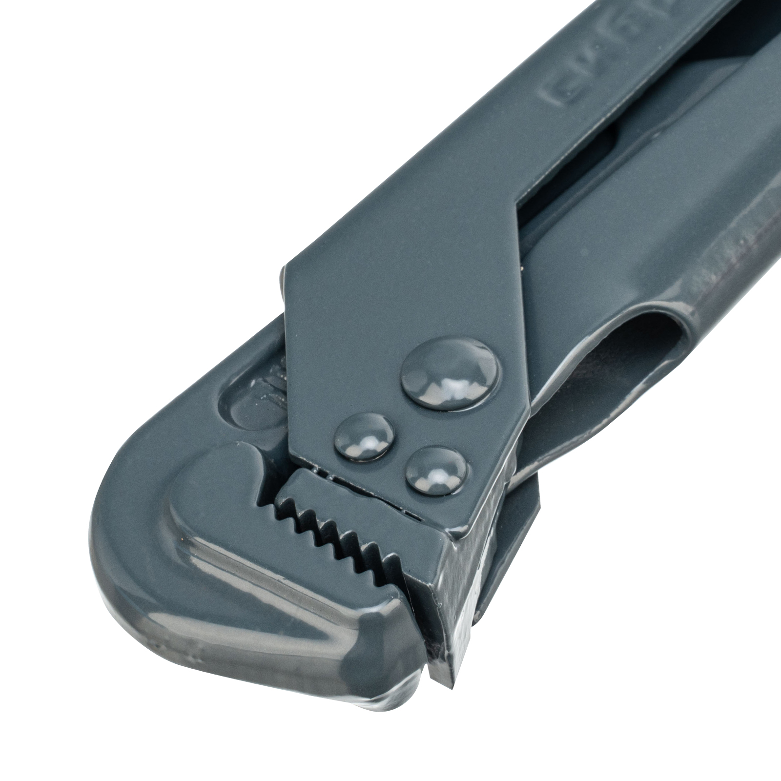 Миниатюра изображения товара 4