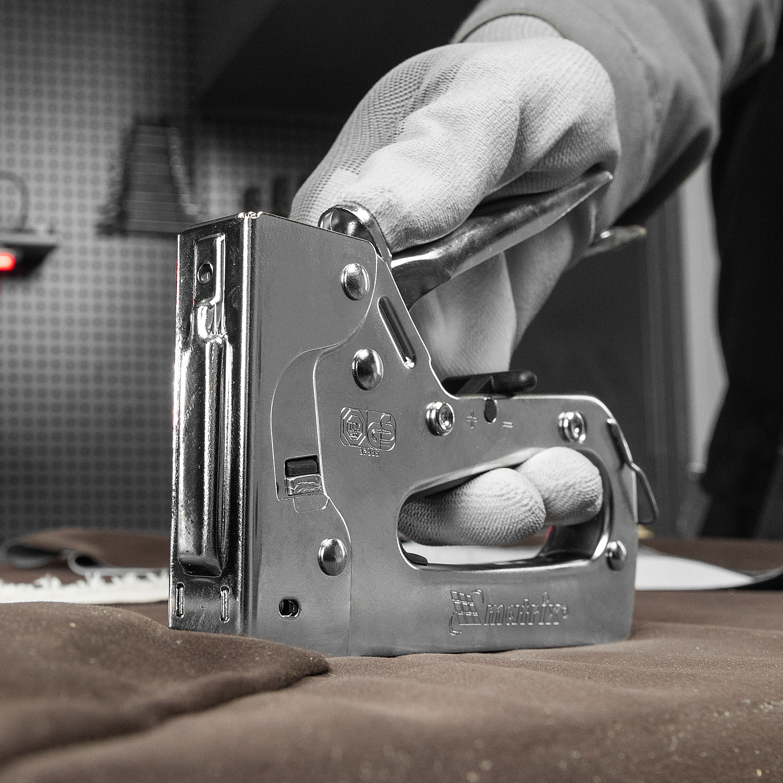 Миниатюра изображения товара 10