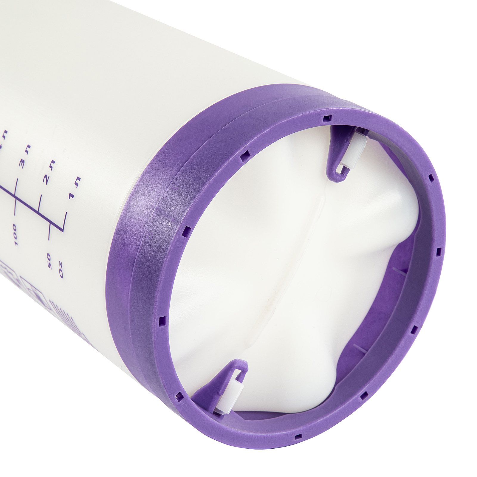 Миниатюра изображения товара 3