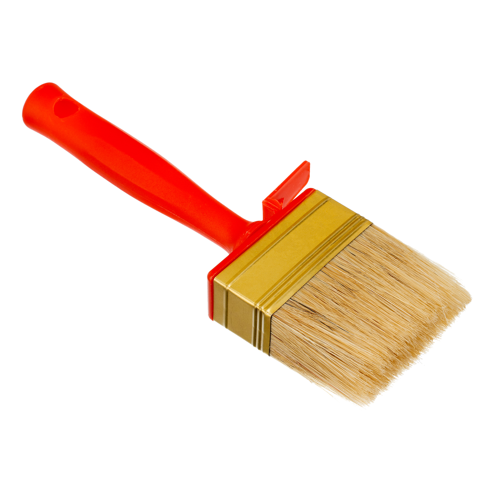 Миниатюра изображения товара 1