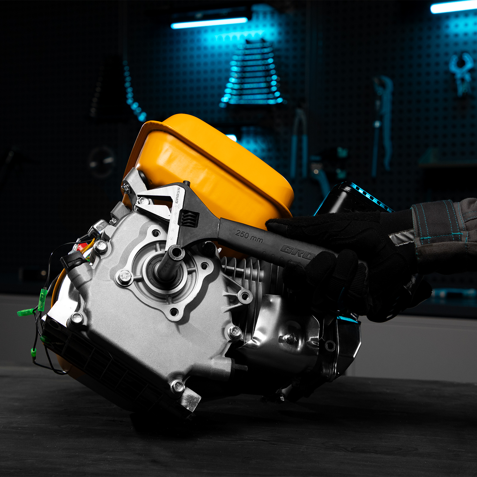 Миниатюра изображения товара 2