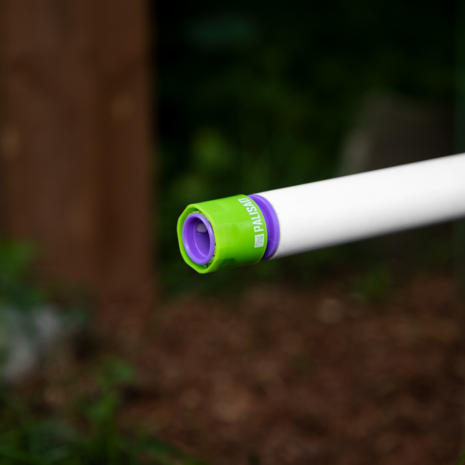 Миниатюра изображения товара 5