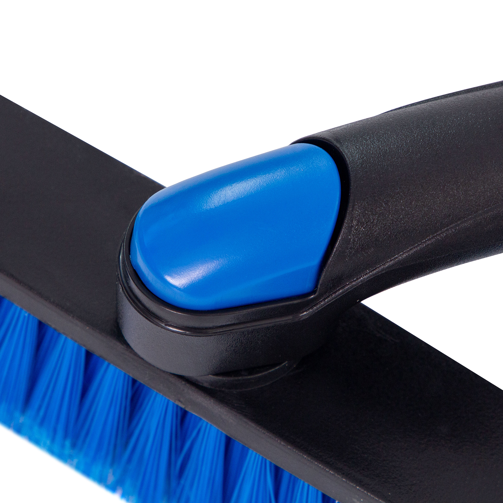 Миниатюра изображения товара 10