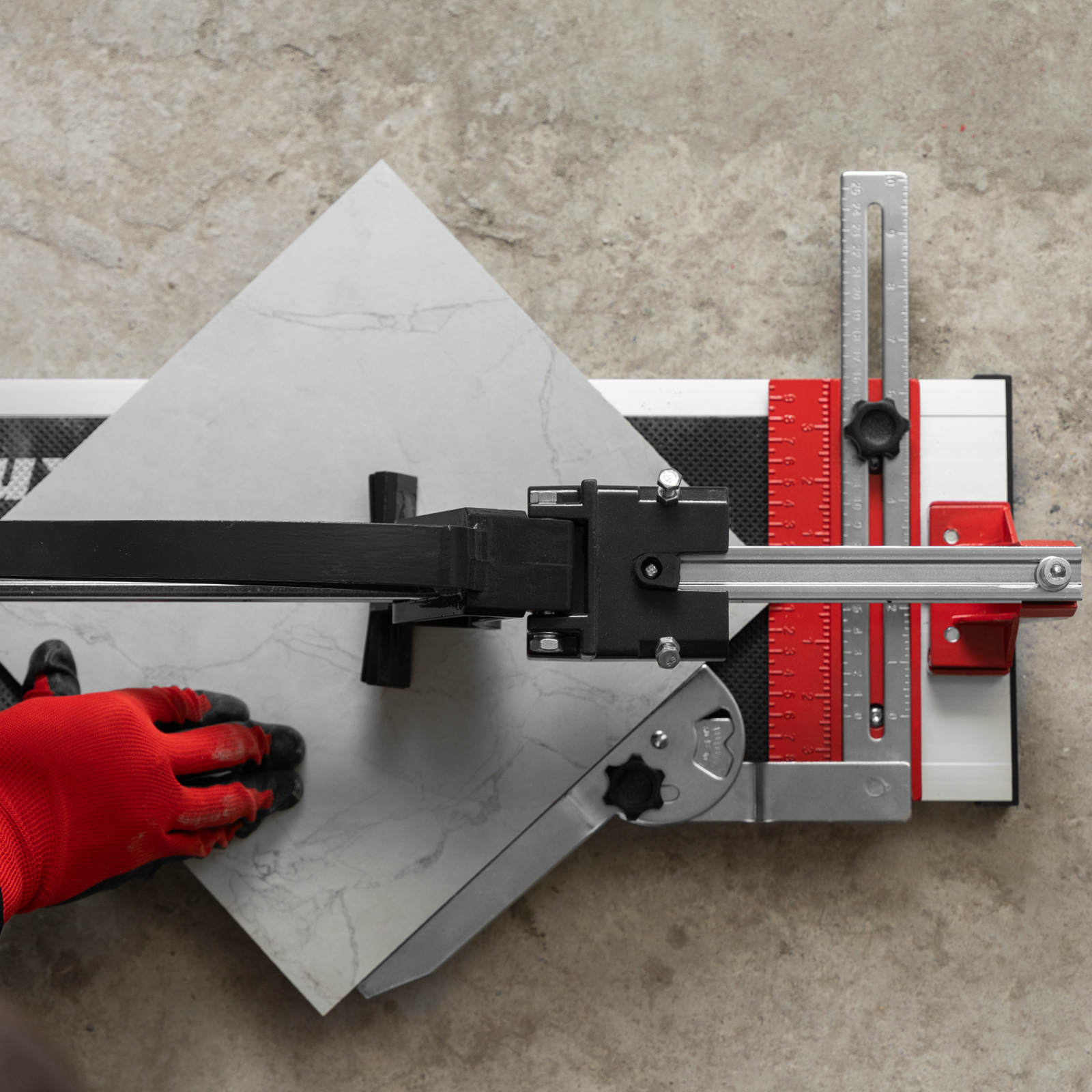 Миниатюра изображения товара 11