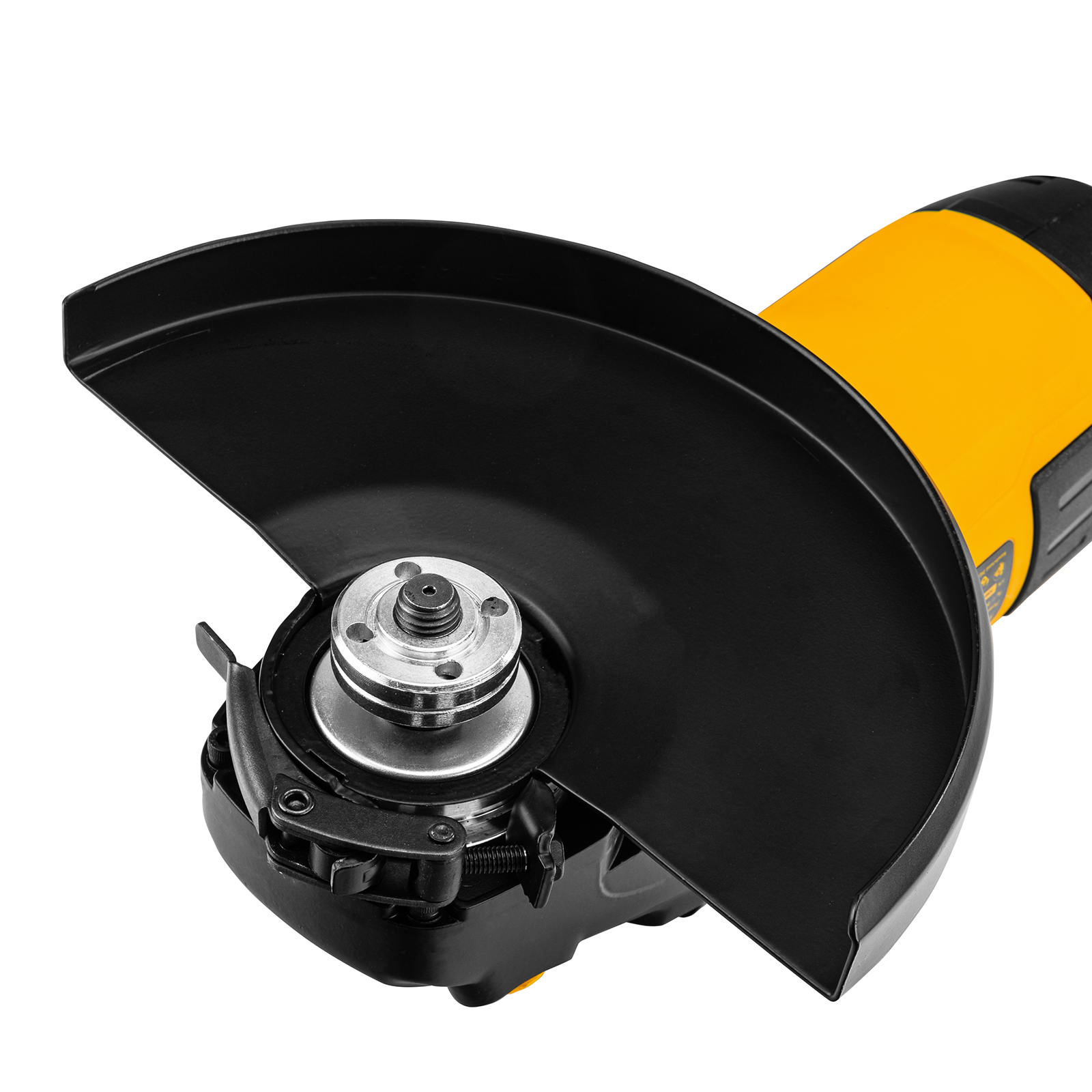 Миниатюра изображения товара 6