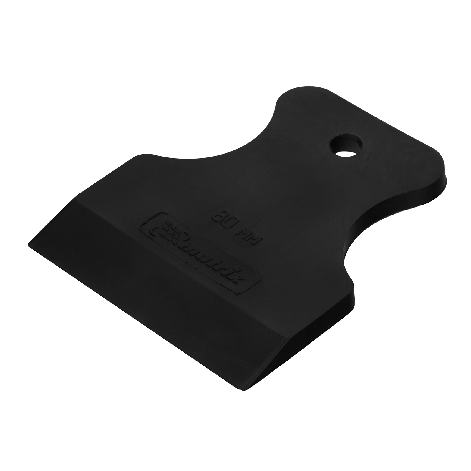 Миниатюра изображения товара 1