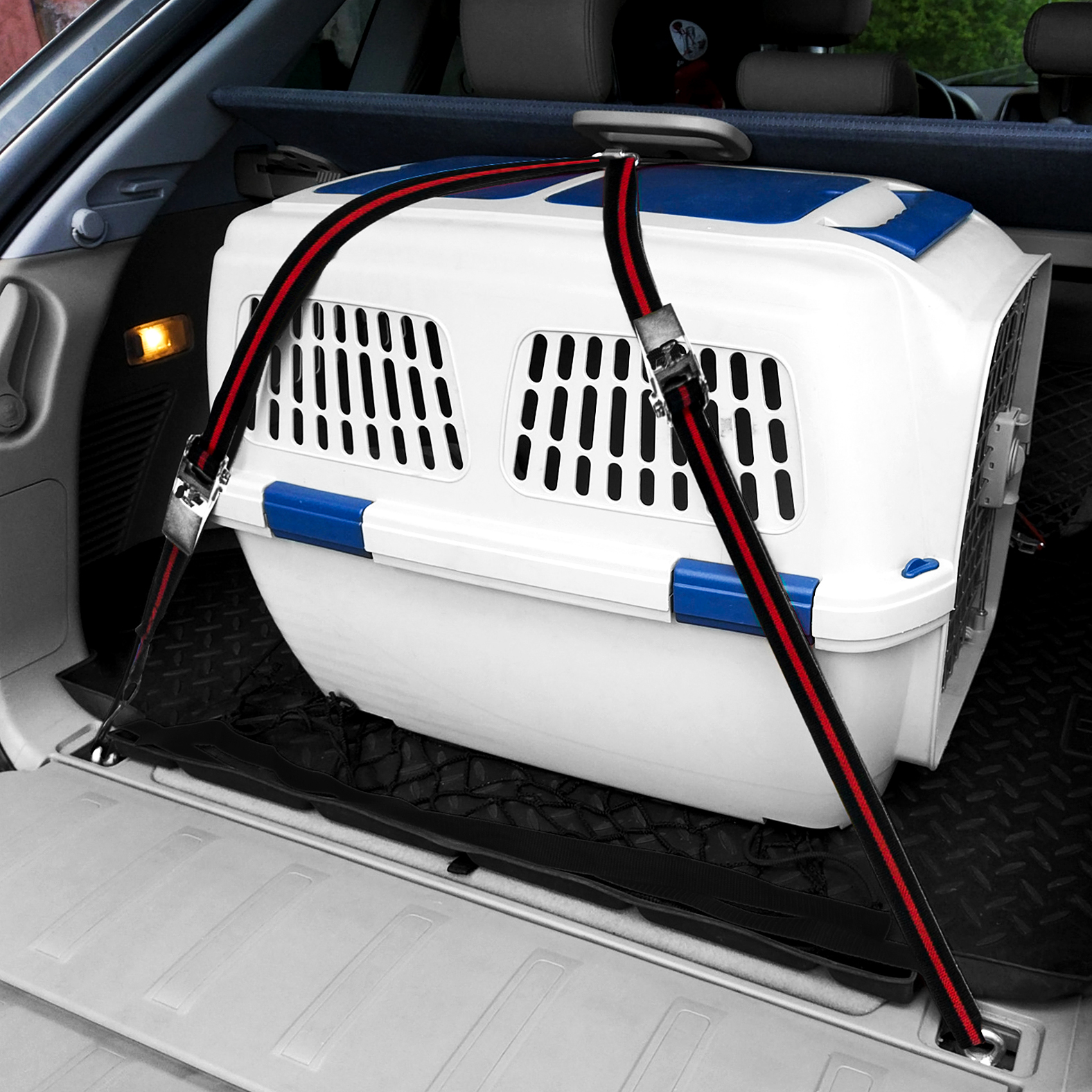 Миниатюра изображения товара 9