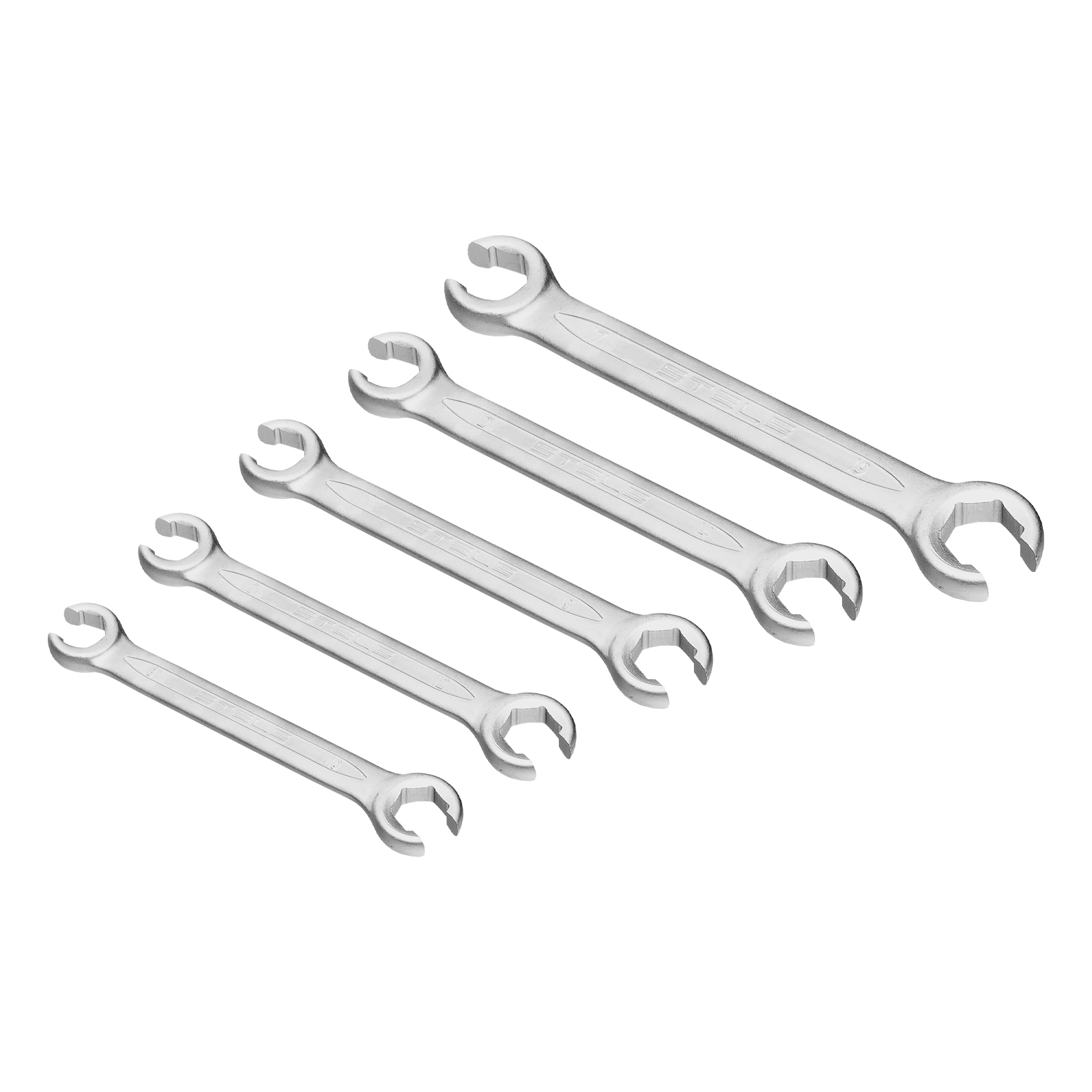 Миниатюра изображения товара 21