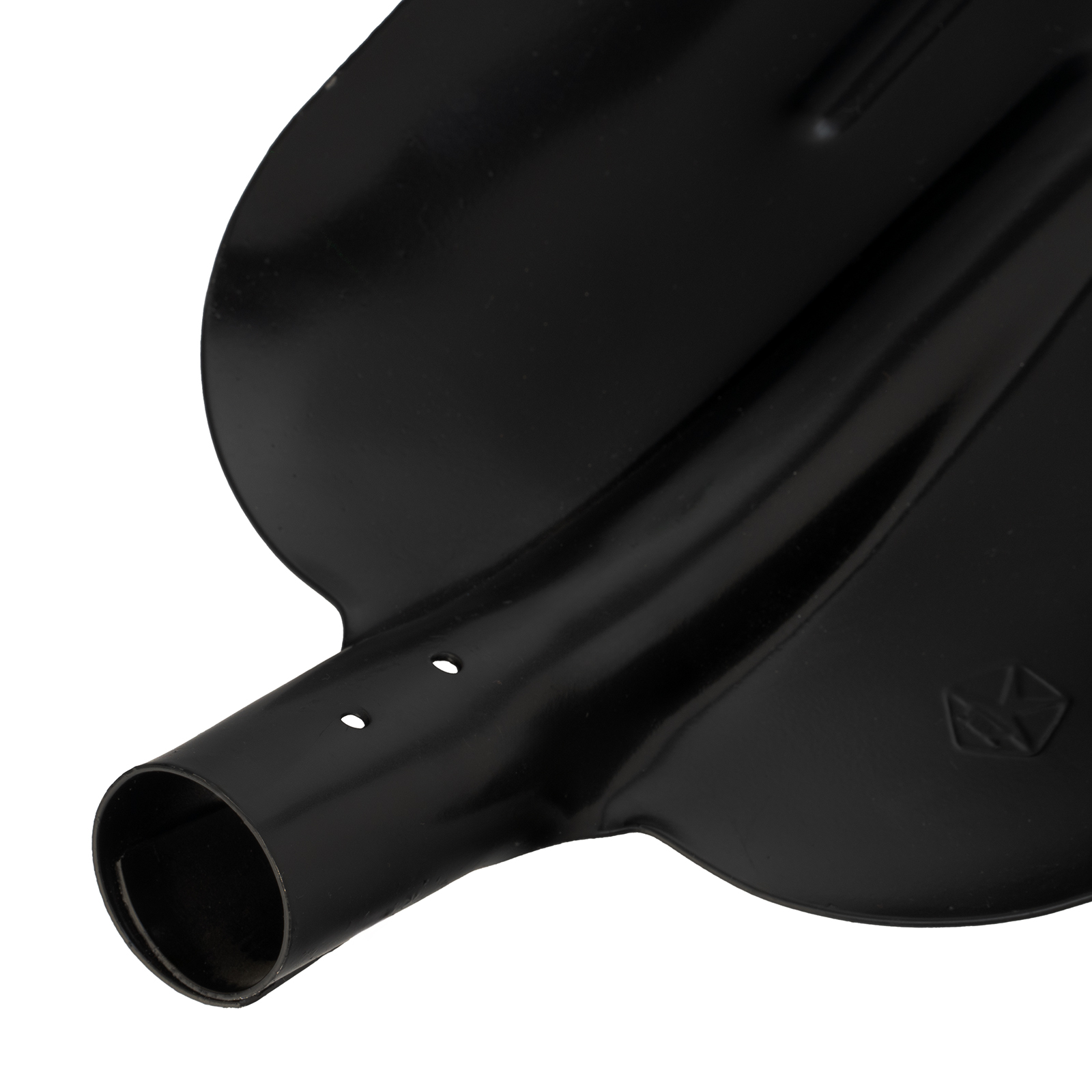 Миниатюра изображения товара 5