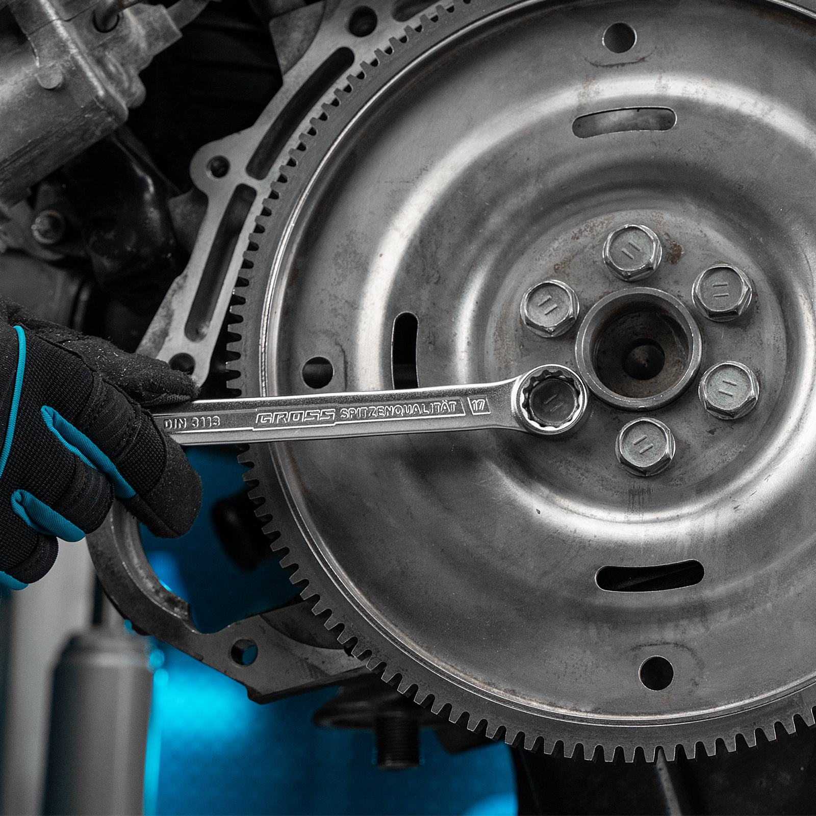 Миниатюра изображения товара 1