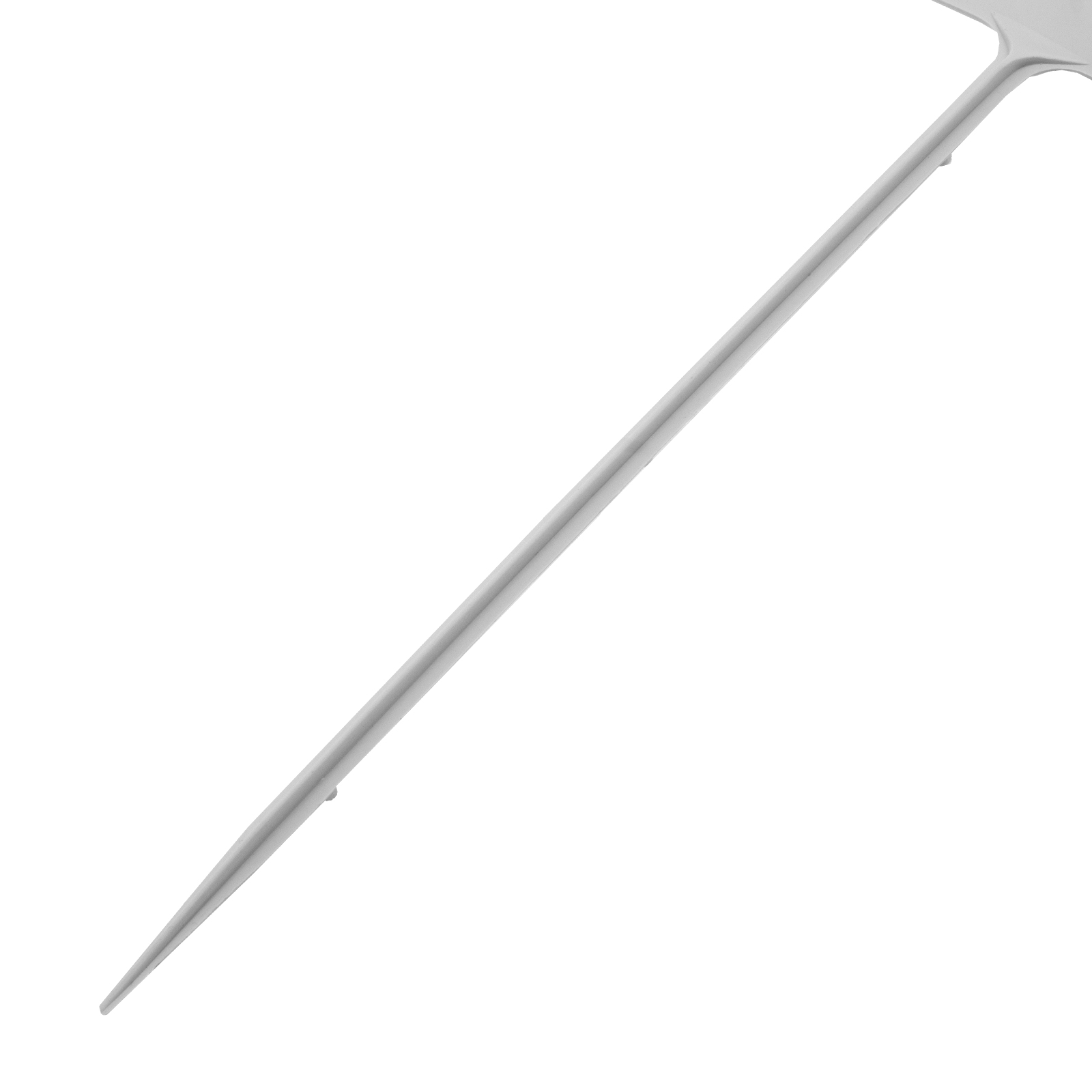 Миниатюра изображения товара 3