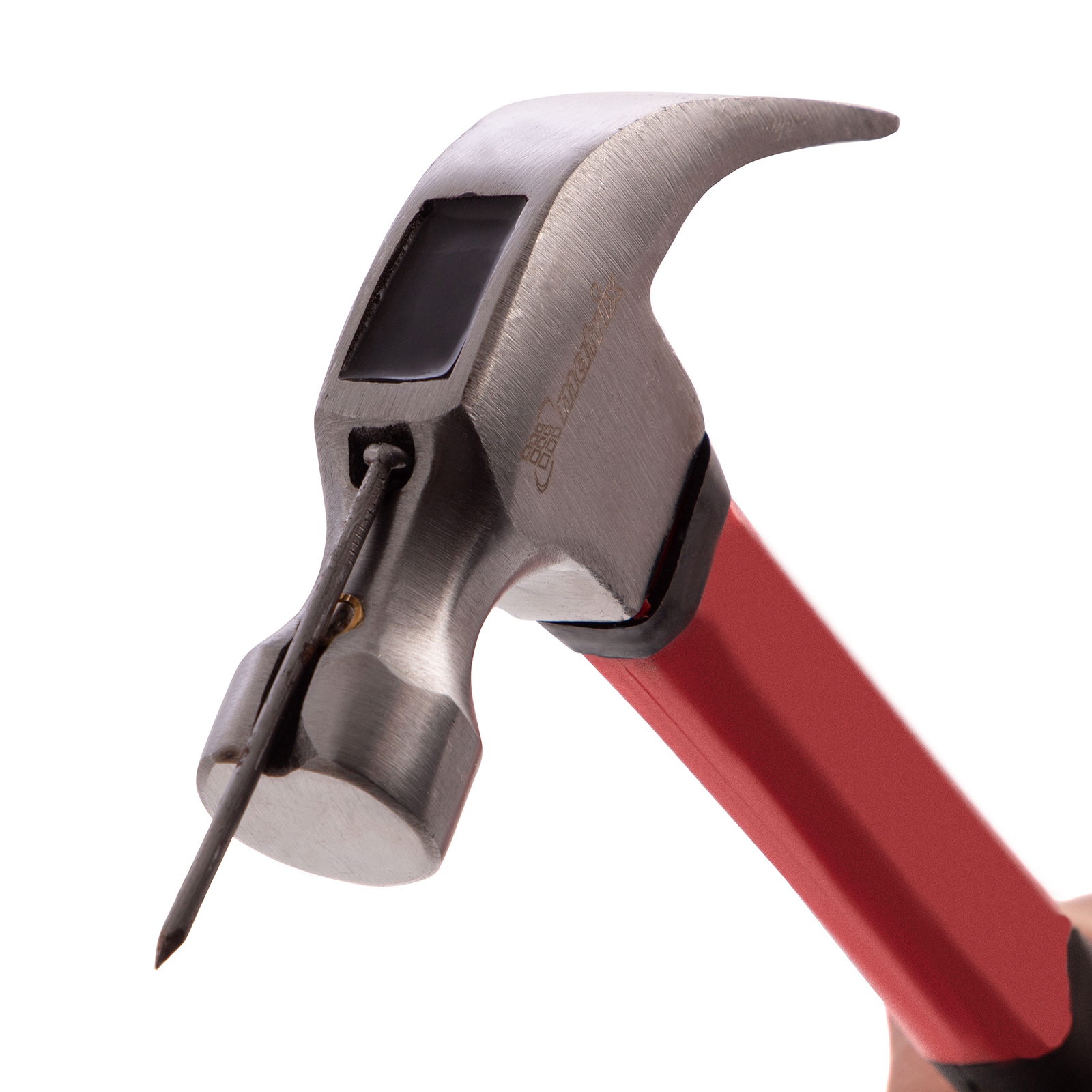 Миниатюра изображения товара 4