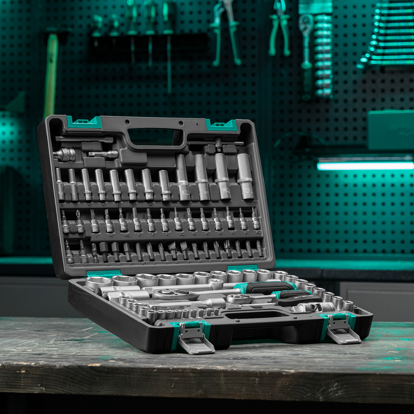 Миниатюра изображения товара 25