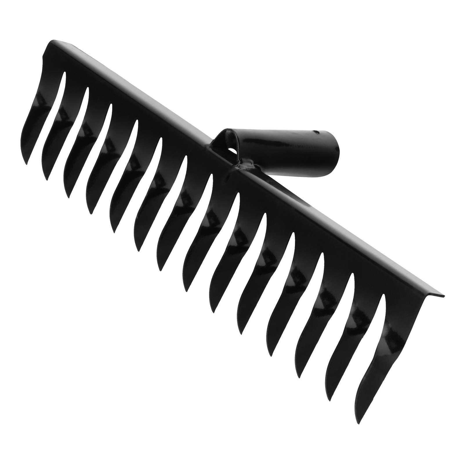 Миниатюра изображения товара 0