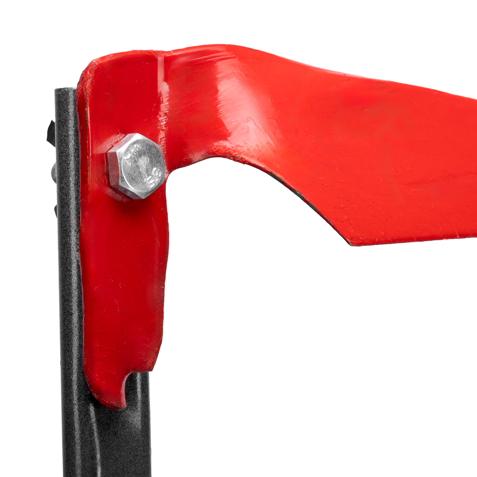 Миниатюра изображения товара 3