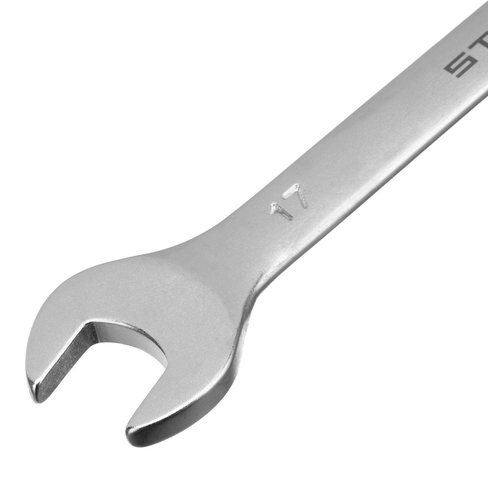 Миниатюра изображения товара 4