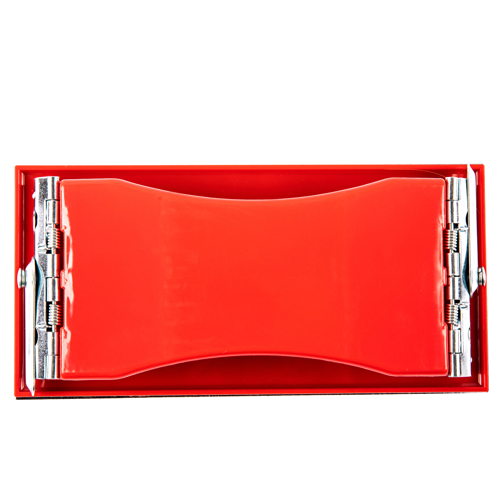 Миниатюра изображения товара 1