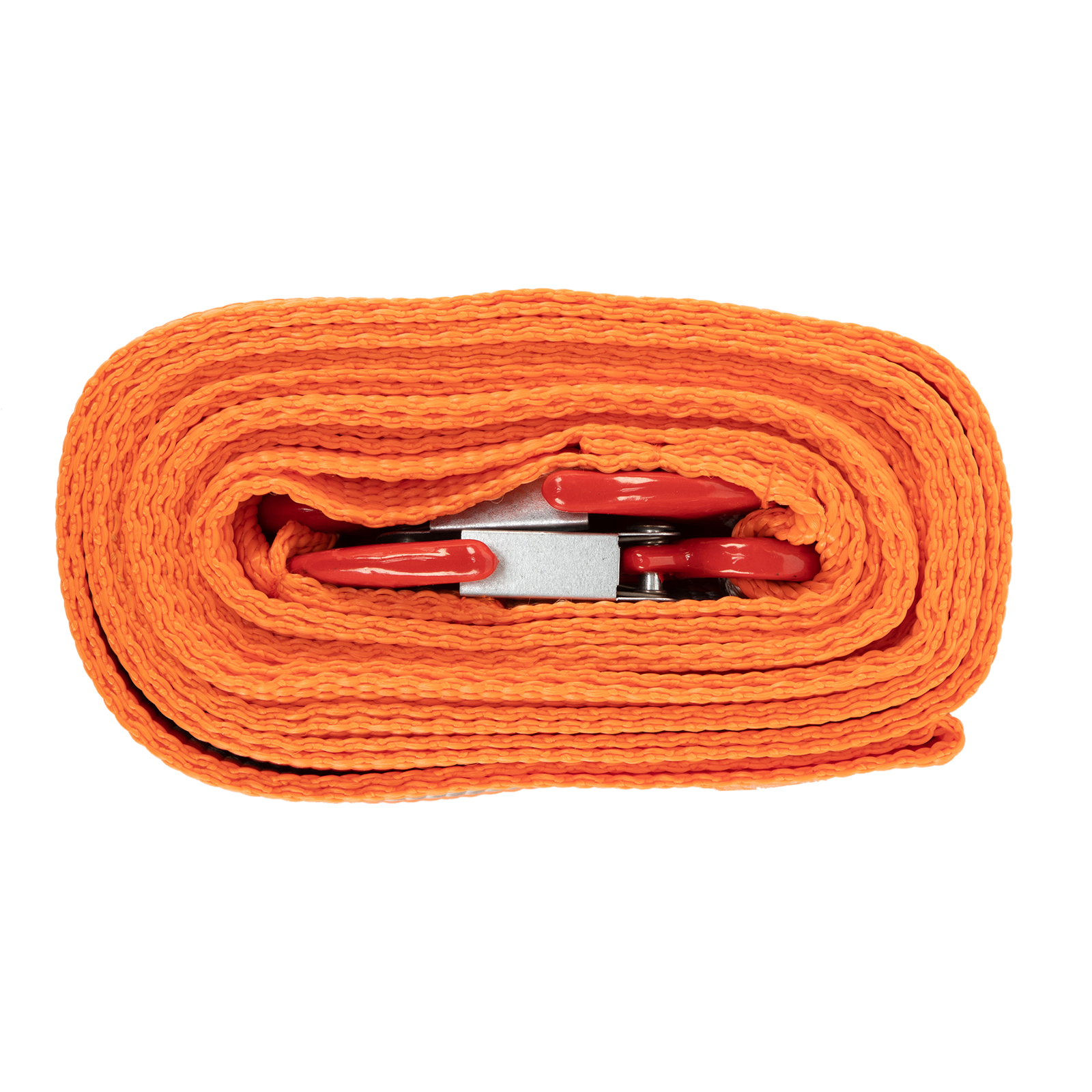 Миниатюра изображения товара 2