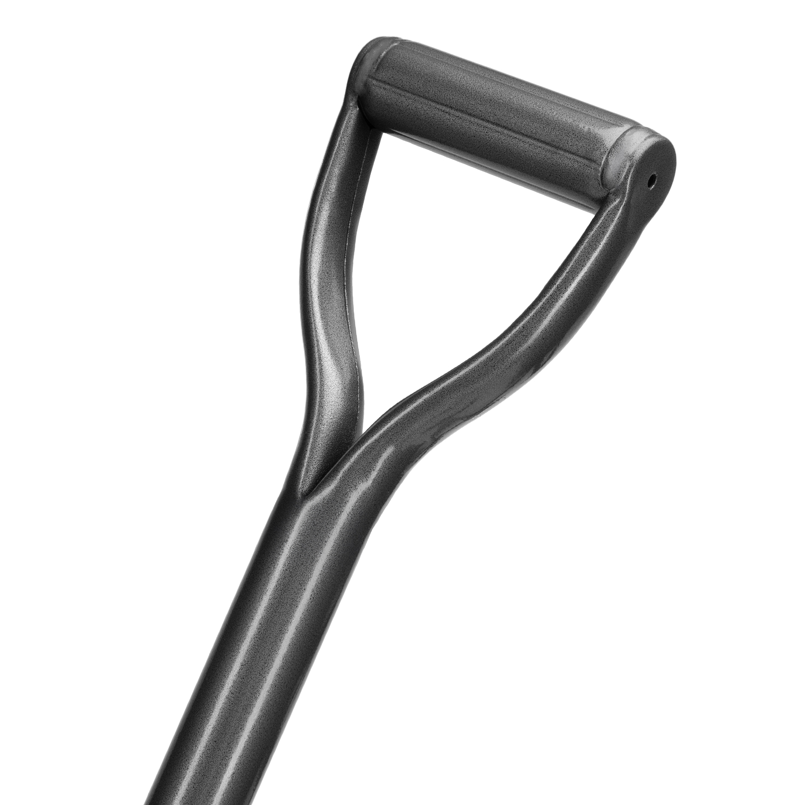 Миниатюра изображения товара 6