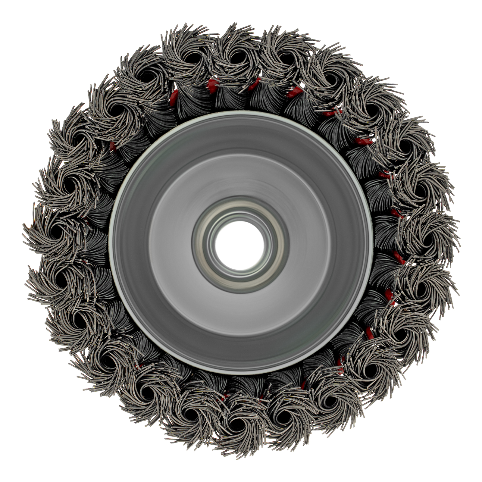 Миниатюра изображения товара 3