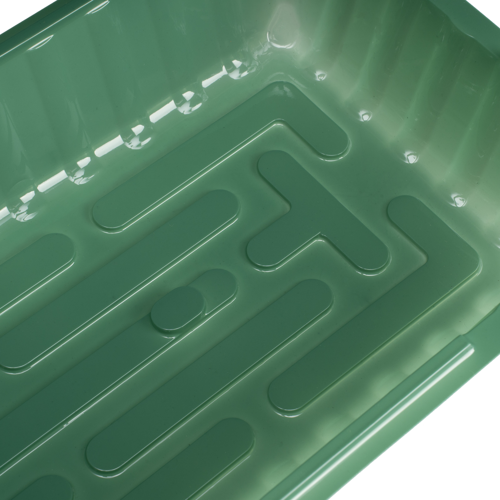 Миниатюра изображения товара 6