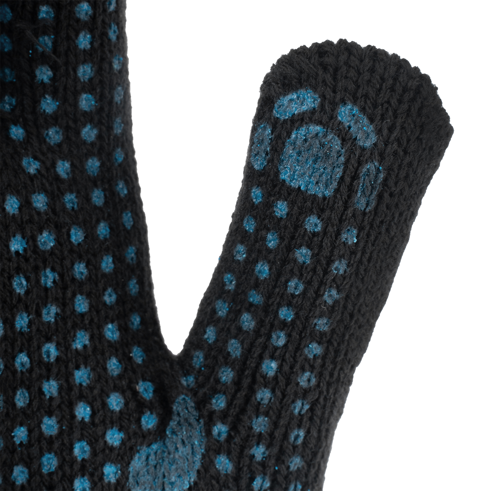 Миниатюра изображения товара 4