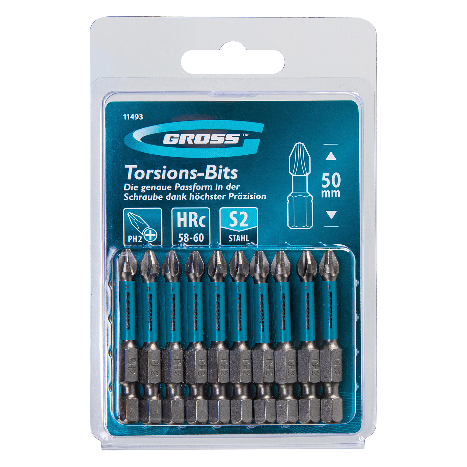 Миниатюра изображения товара 1