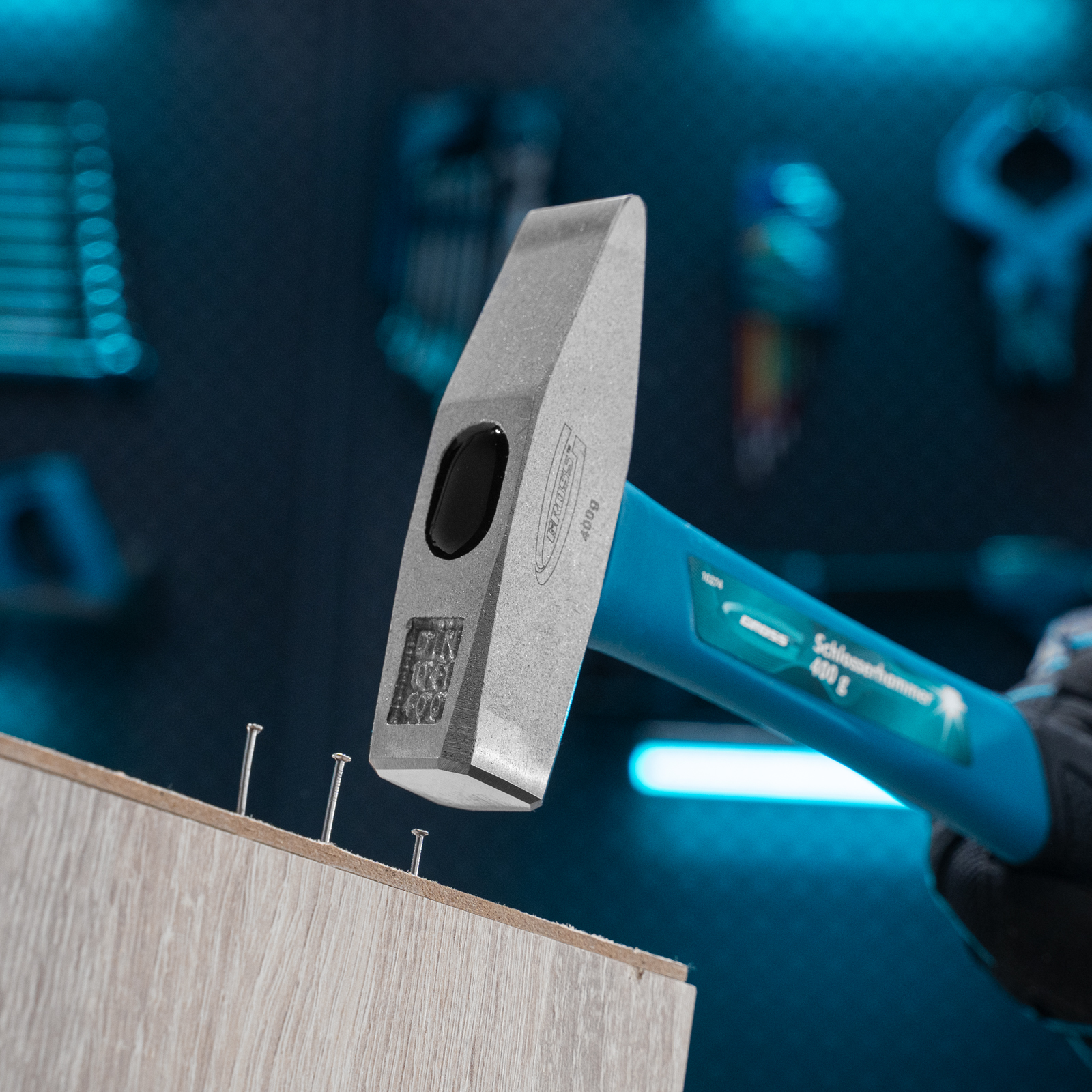 Миниатюра изображения товара 6