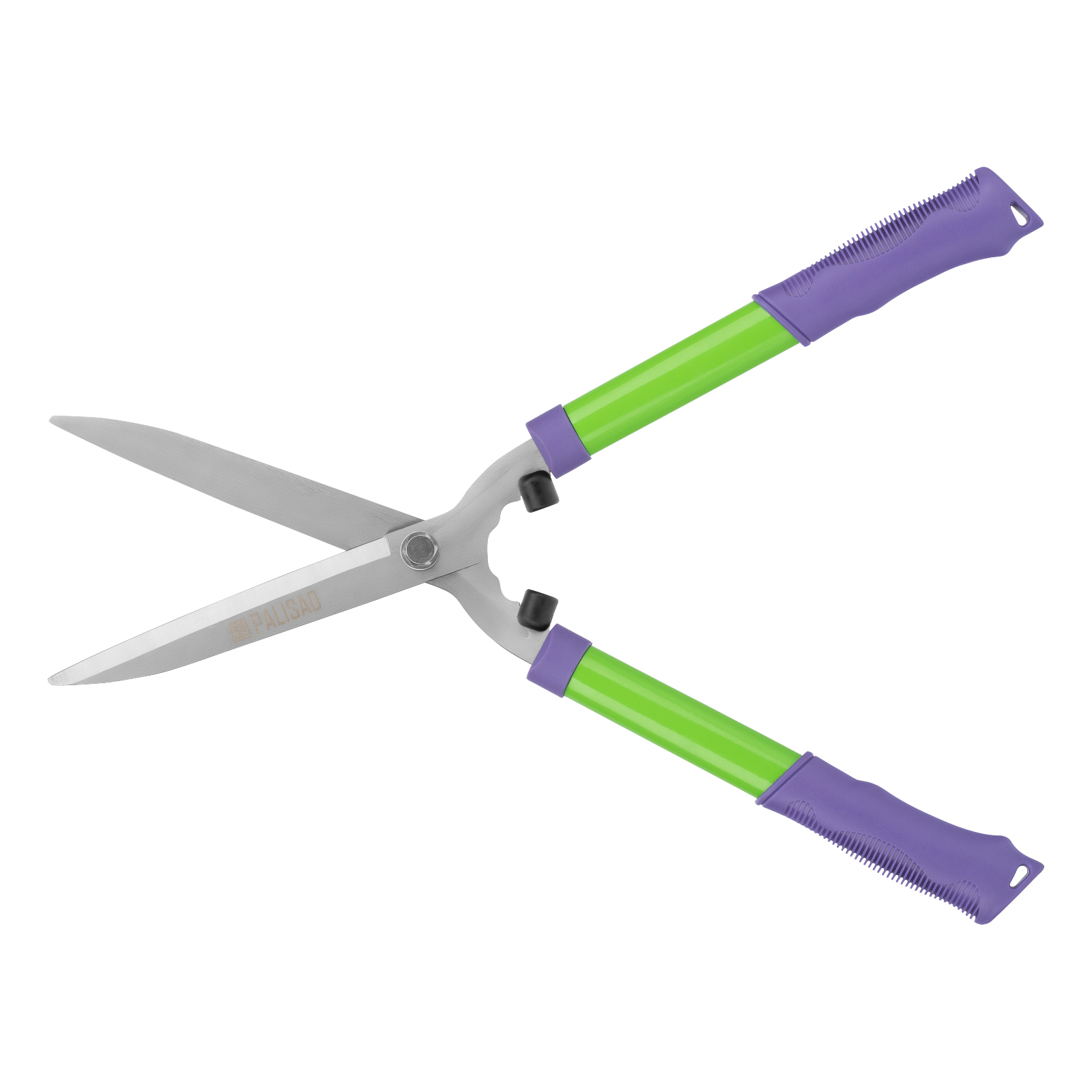 Миниатюра изображения товара 3