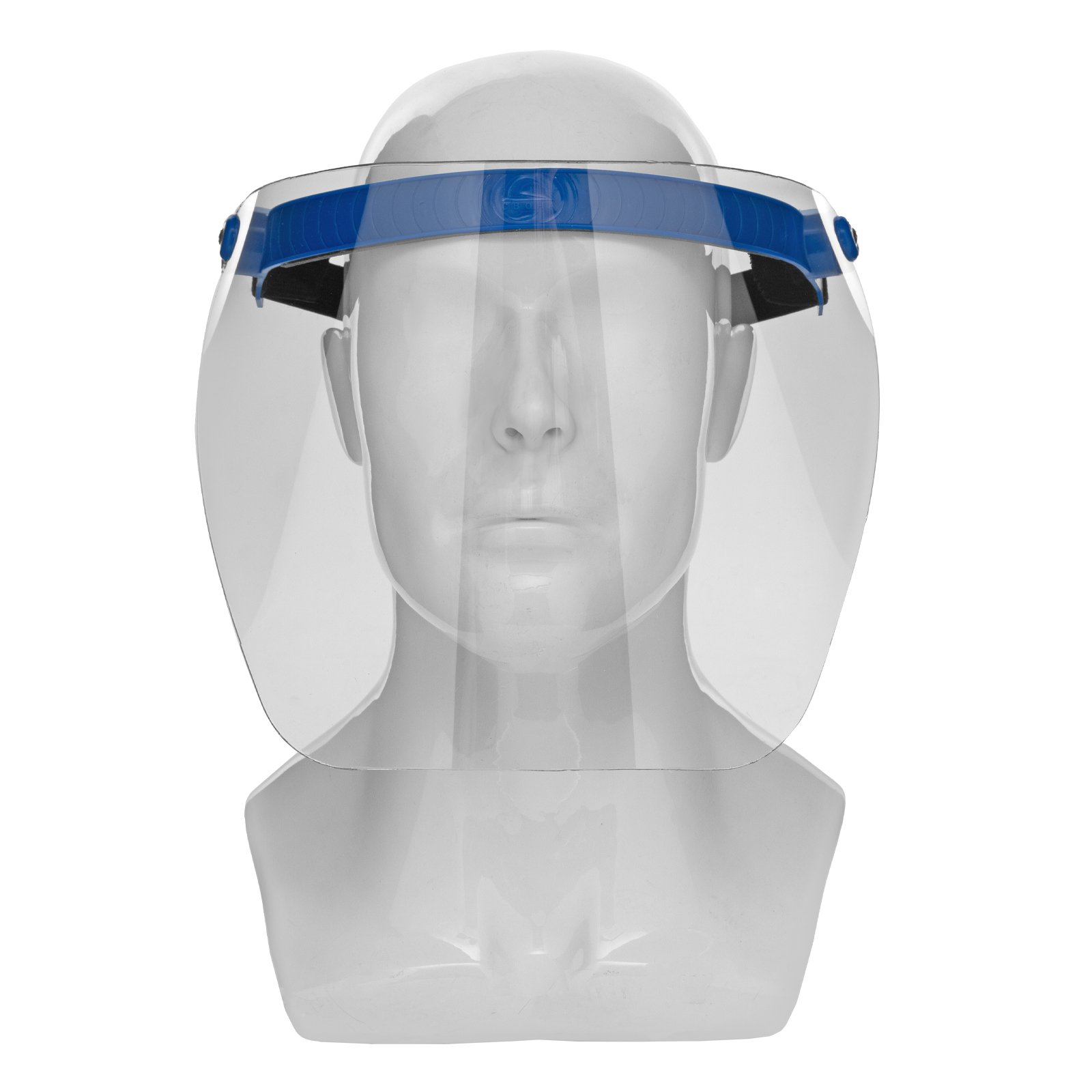 Миниатюра изображения товара 2