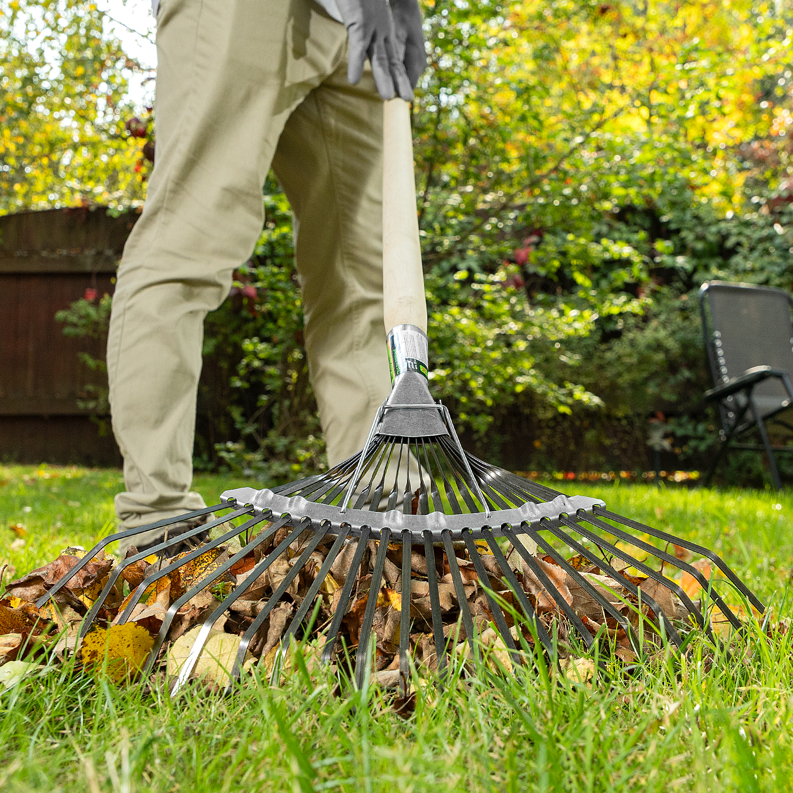 Миниатюра изображения товара 9