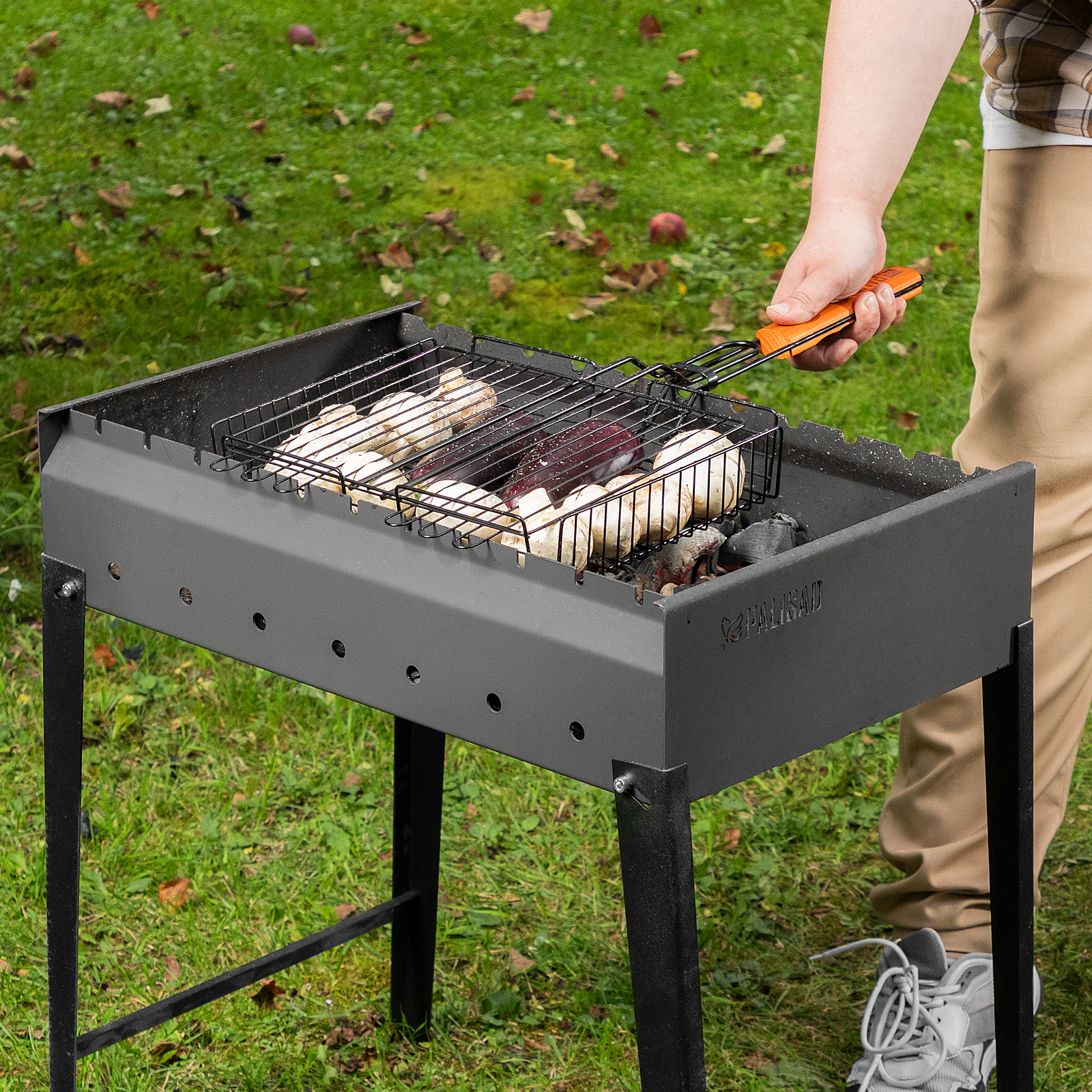 Миниатюра изображения товара 9