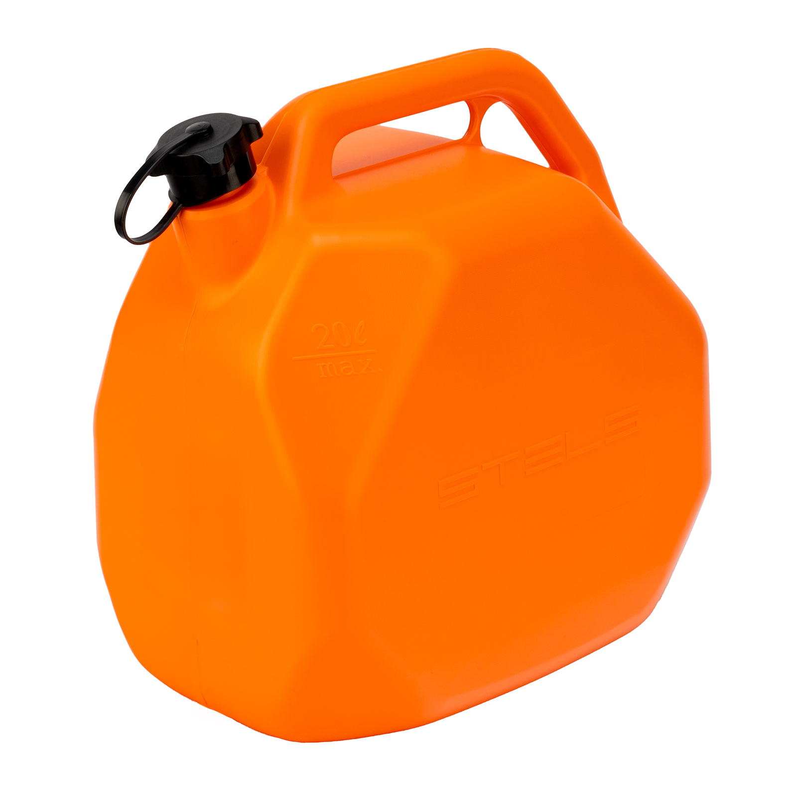 Миниатюра изображения товара 1