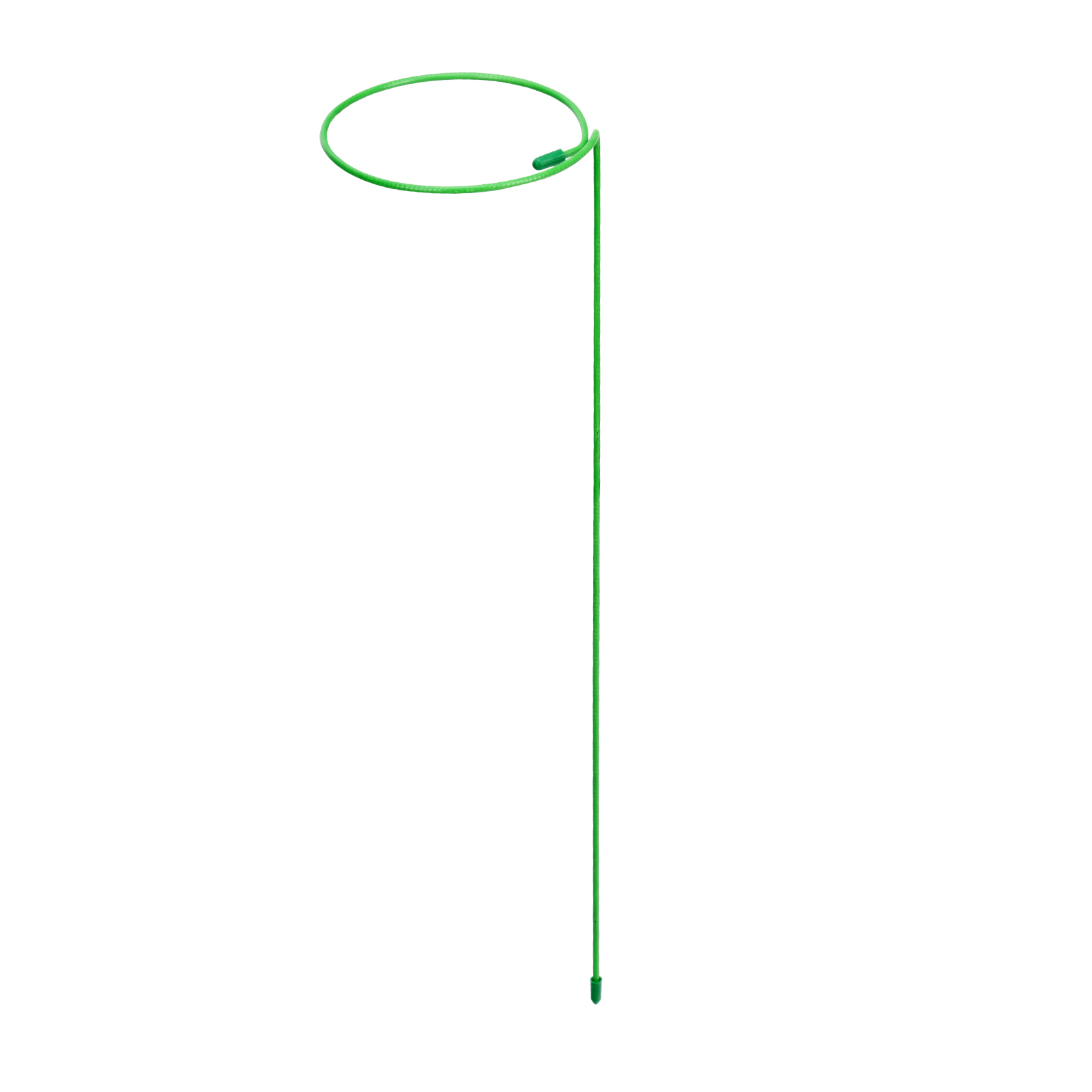 Миниатюра изображения товара 1