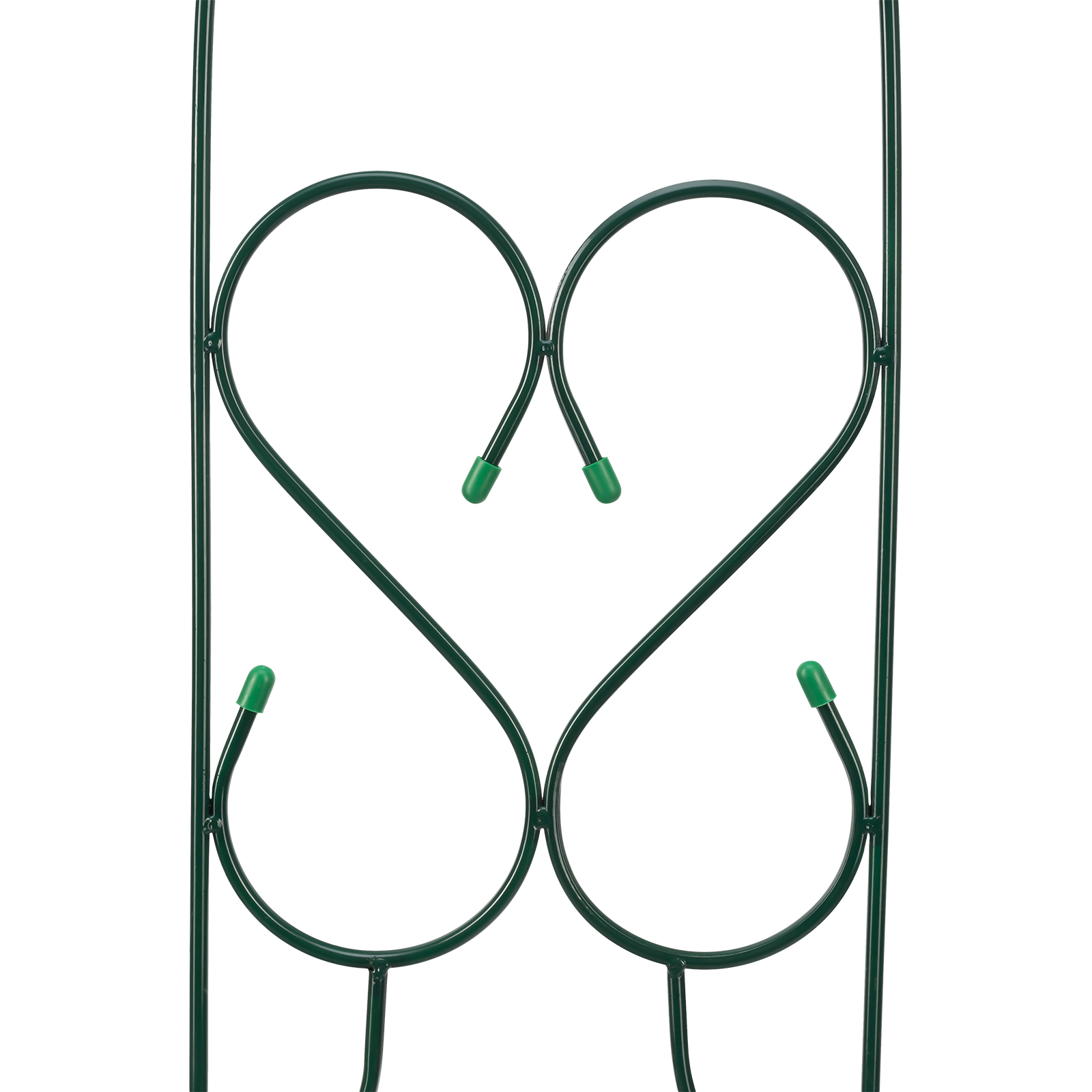 Миниатюра изображения товара 2