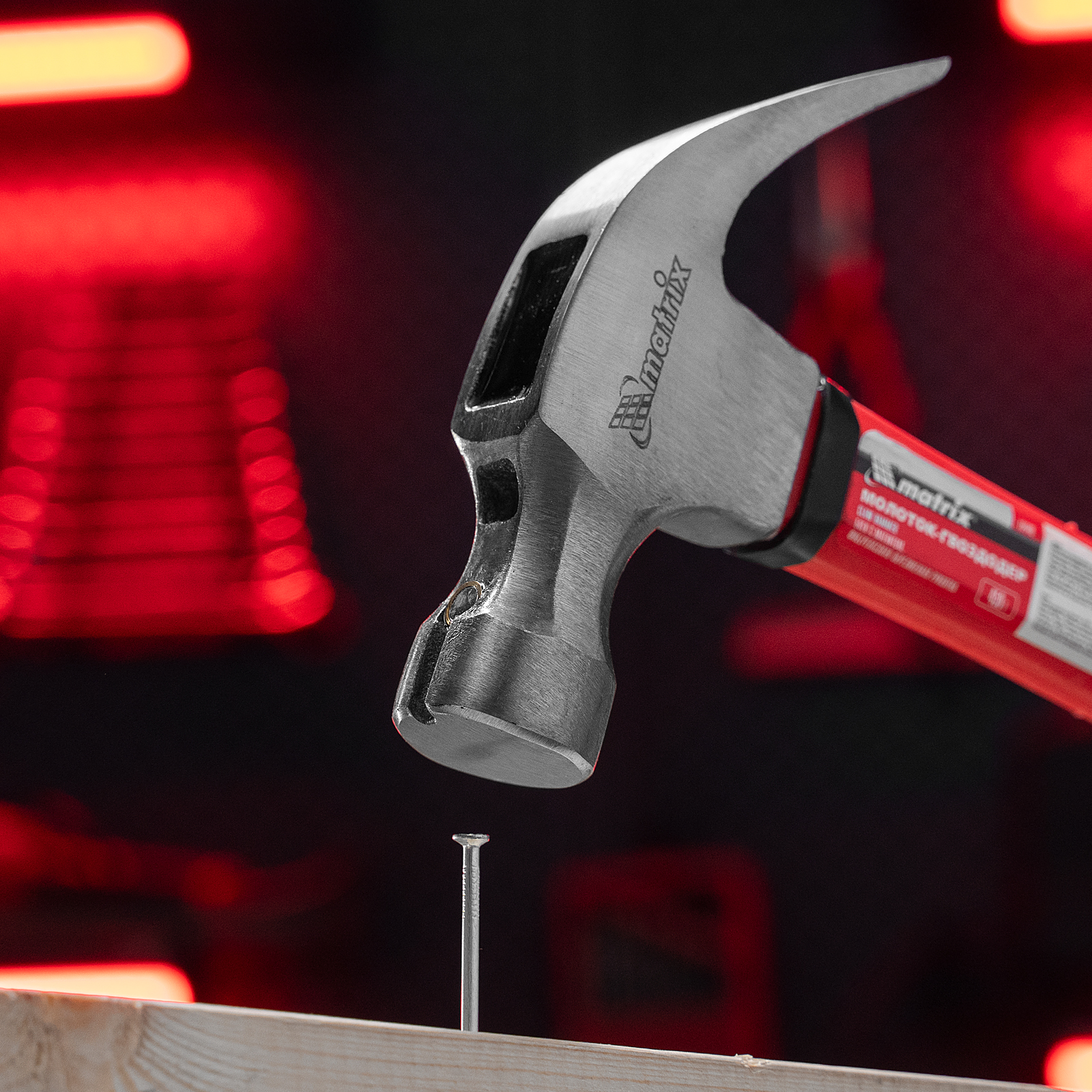 Миниатюра изображения товара 8