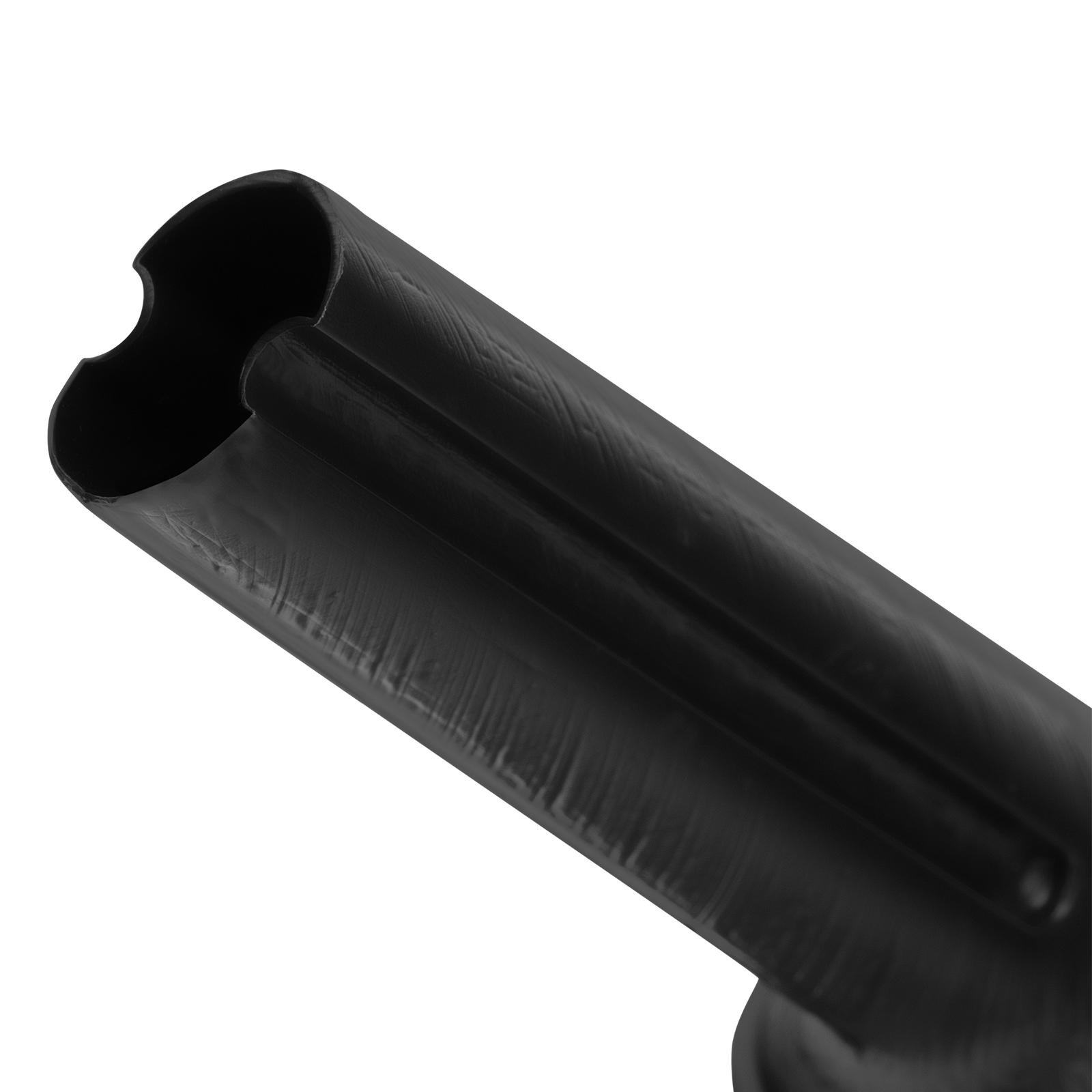 Миниатюра изображения товара 3