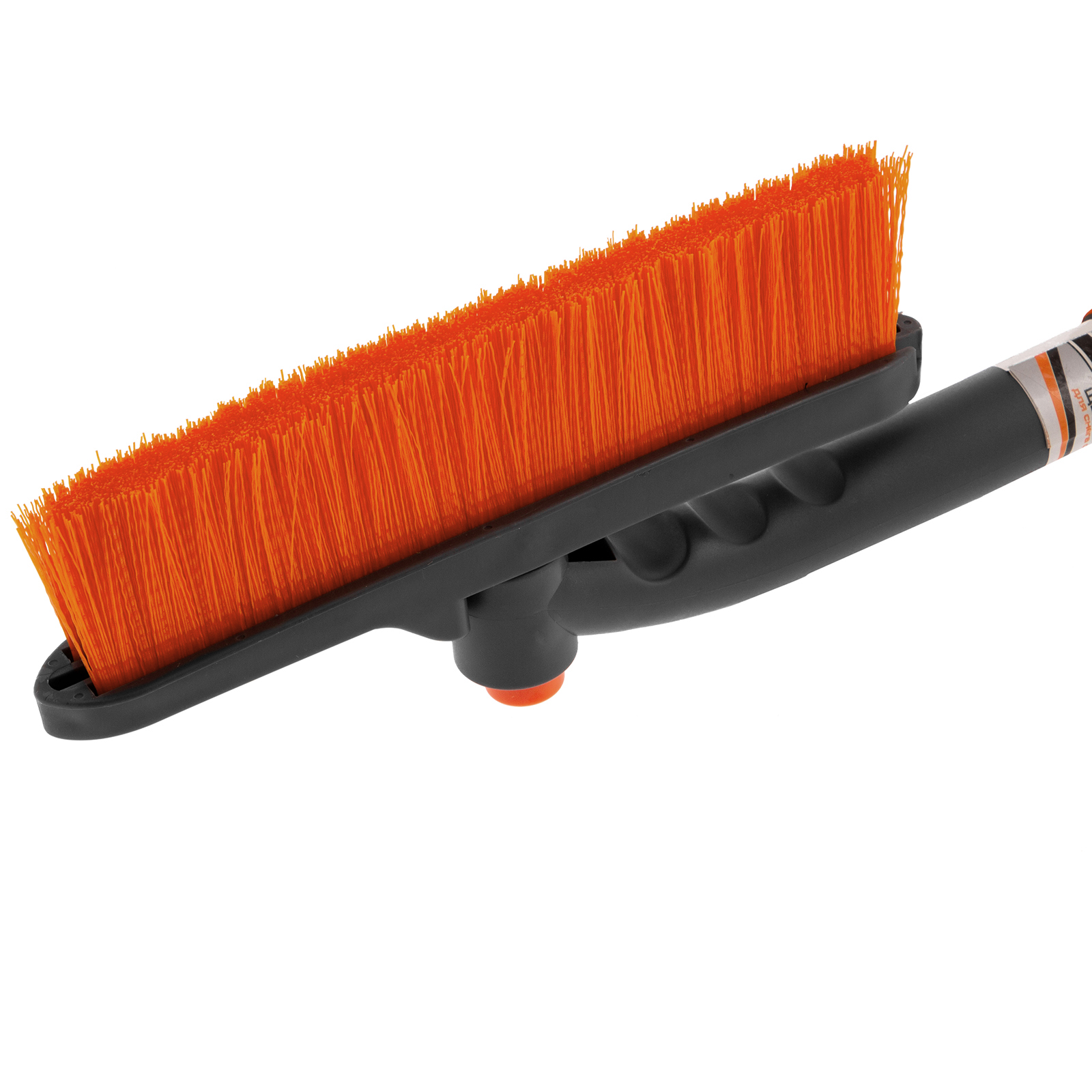 Миниатюра изображения товара 5