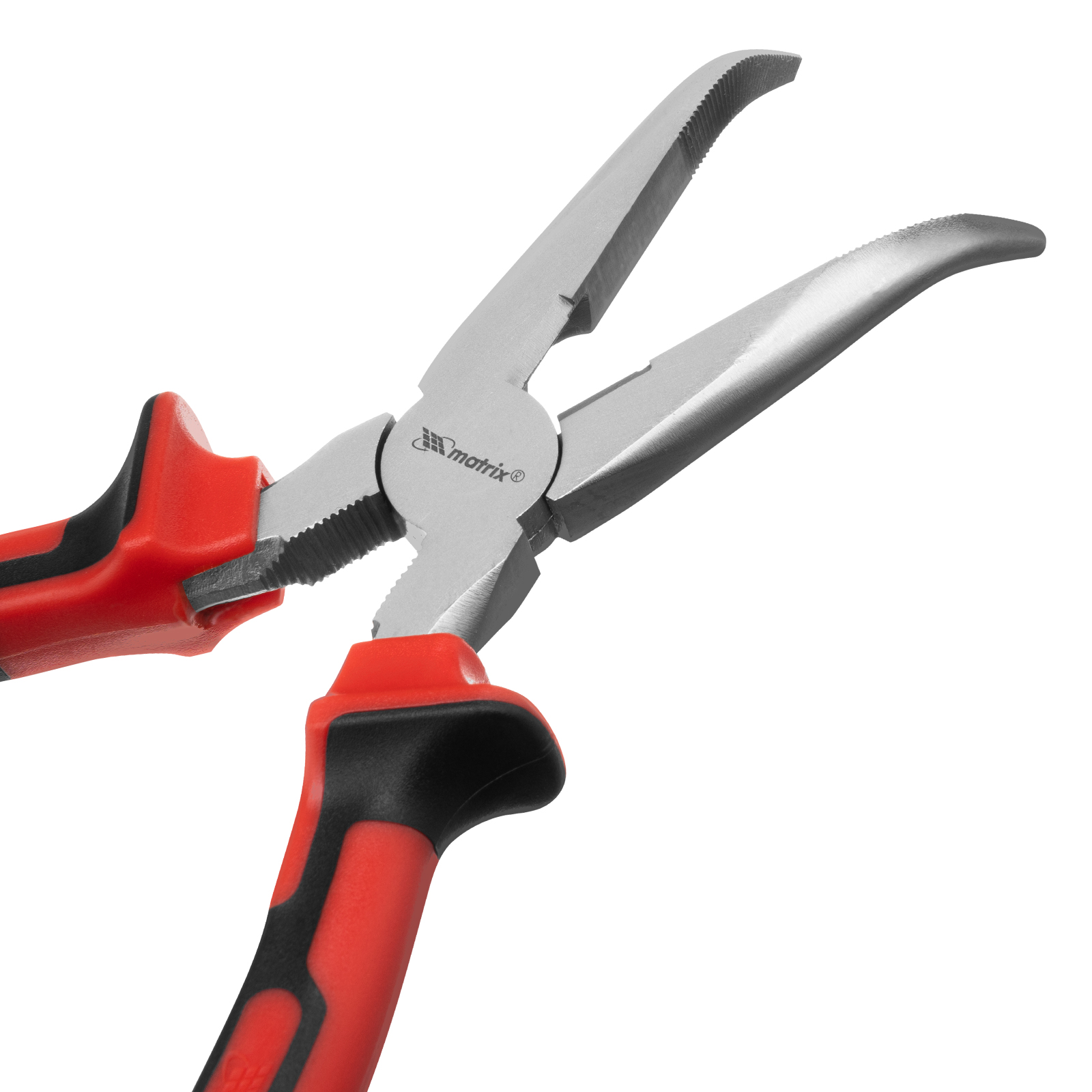 Миниатюра изображения товара 4