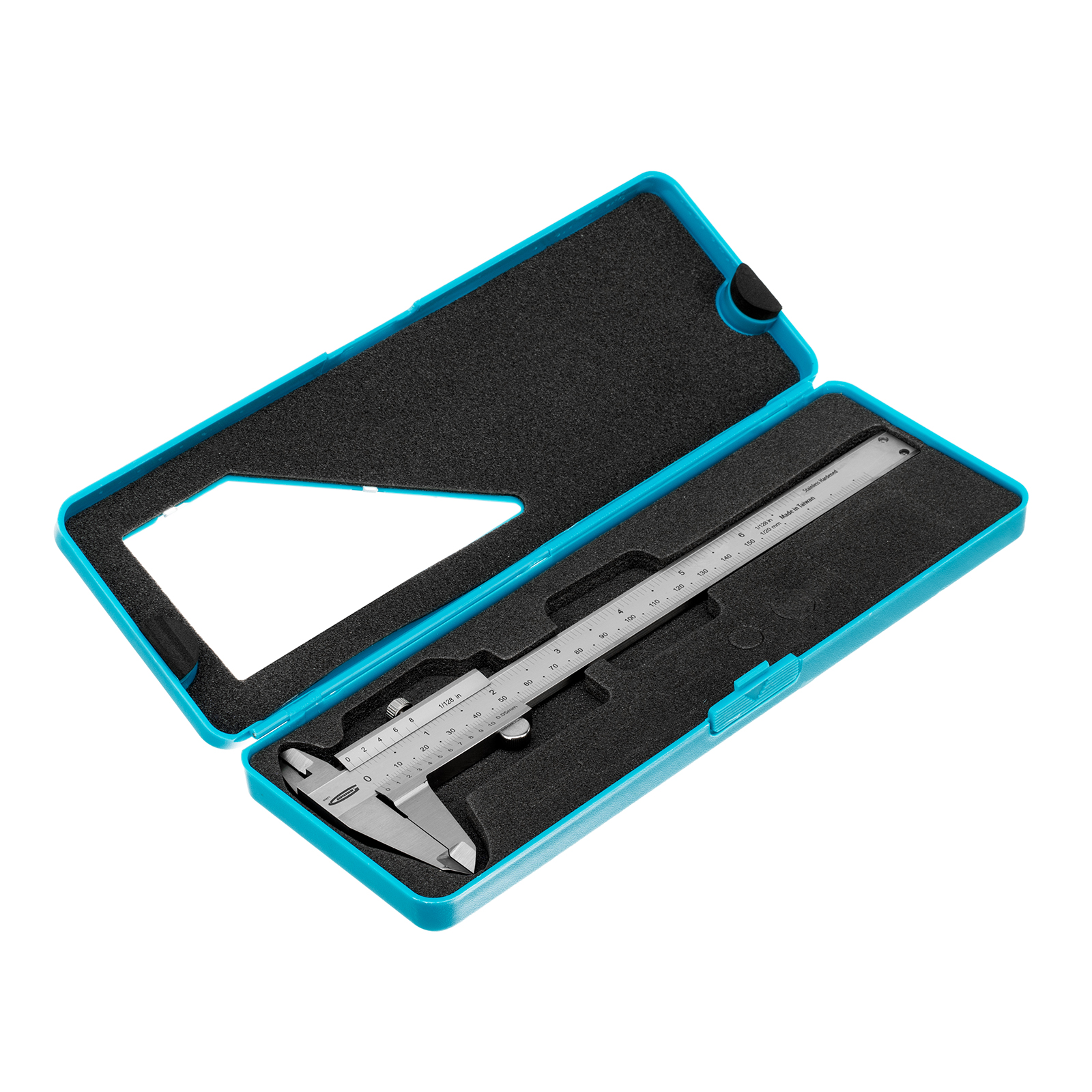 Миниатюра изображения товара 6