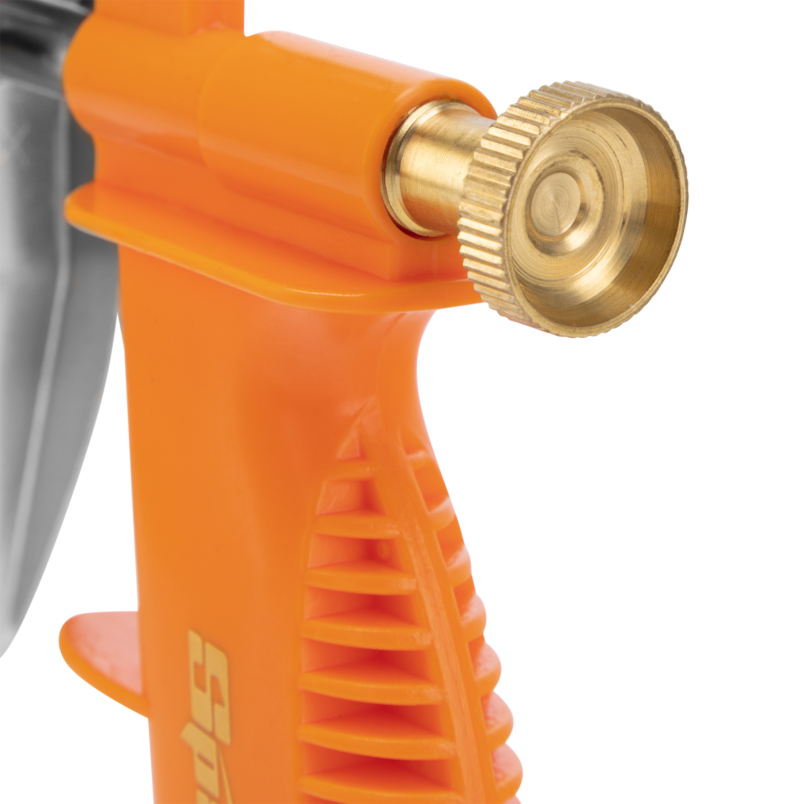 Миниатюра изображения товара 4