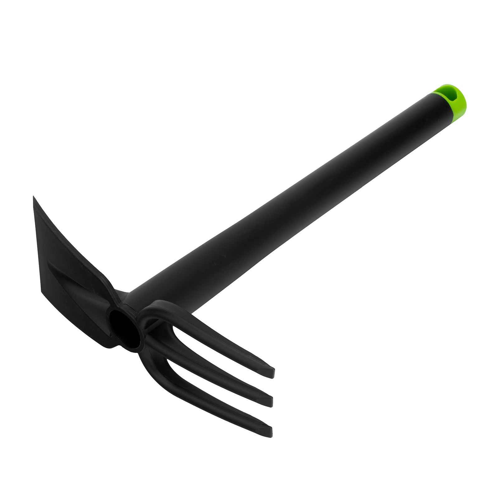 Миниатюра изображения товара 2