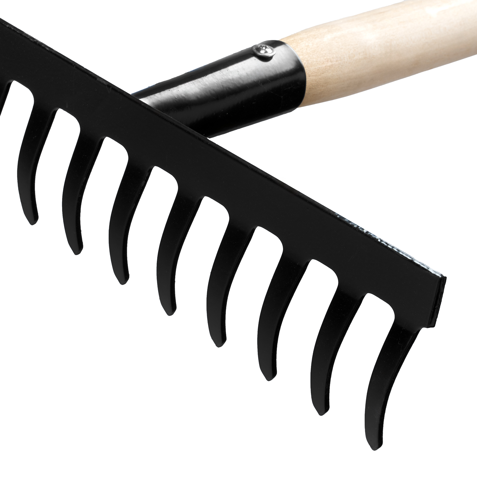 Миниатюра изображения товара 4